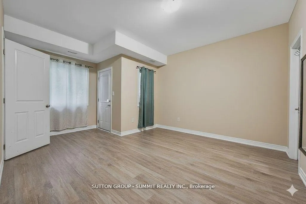Photo 14 of 293 Olive Avenue, Oshawa, Central — HOMEH