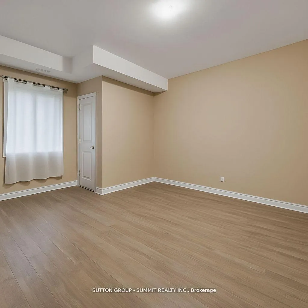 Photo 15 of 293 Olive Avenue, Oshawa, Central — HOMEH