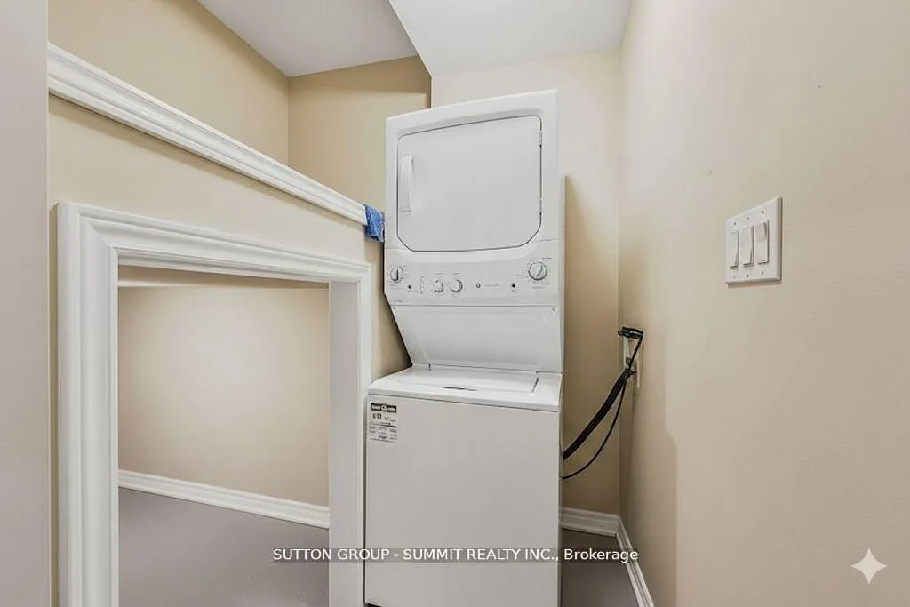 Photo 16 of 293 Olive Avenue, Oshawa, Central — HOMEH