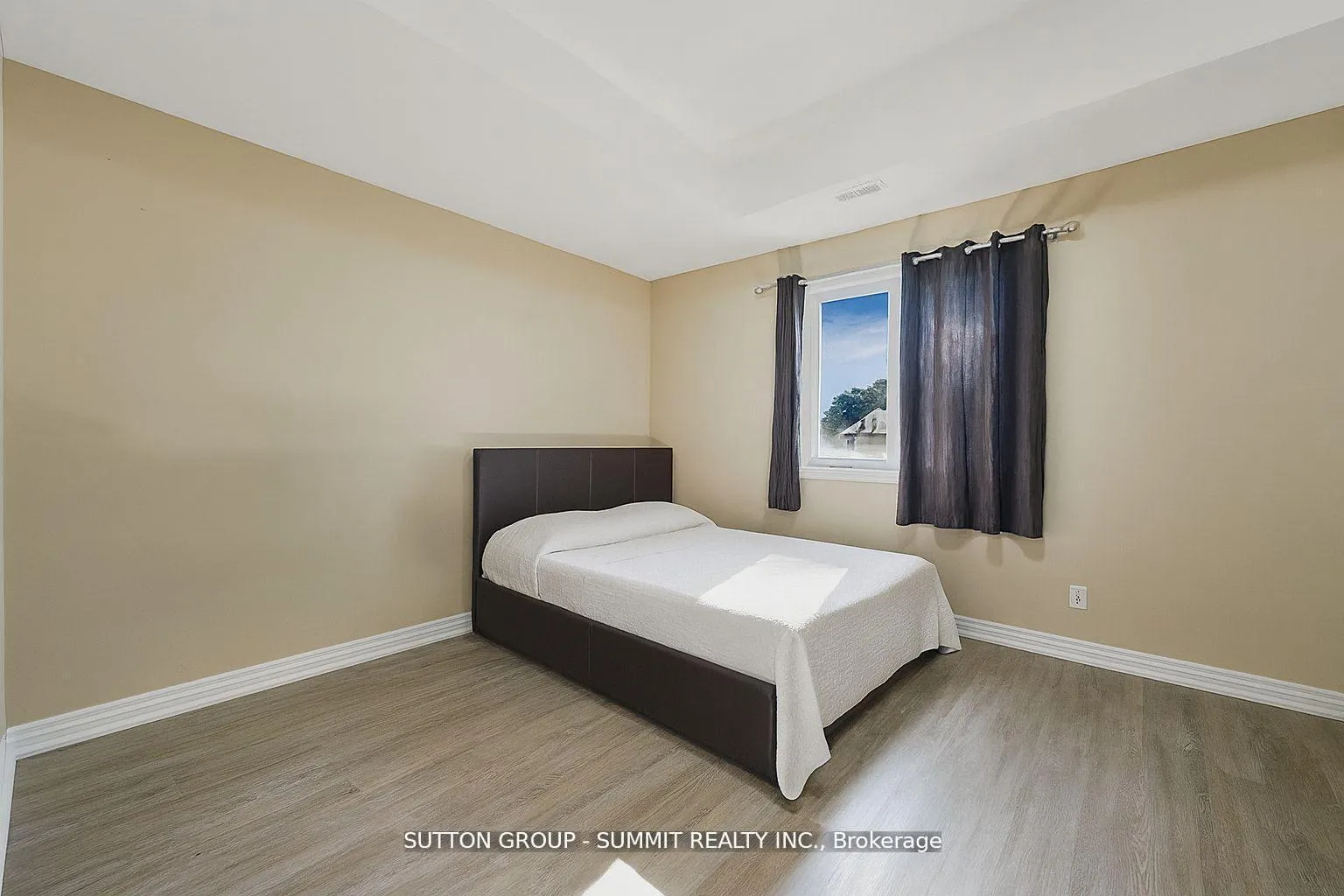 Photo 17 of 293 Olive Avenue, Oshawa, Central — HOMEH