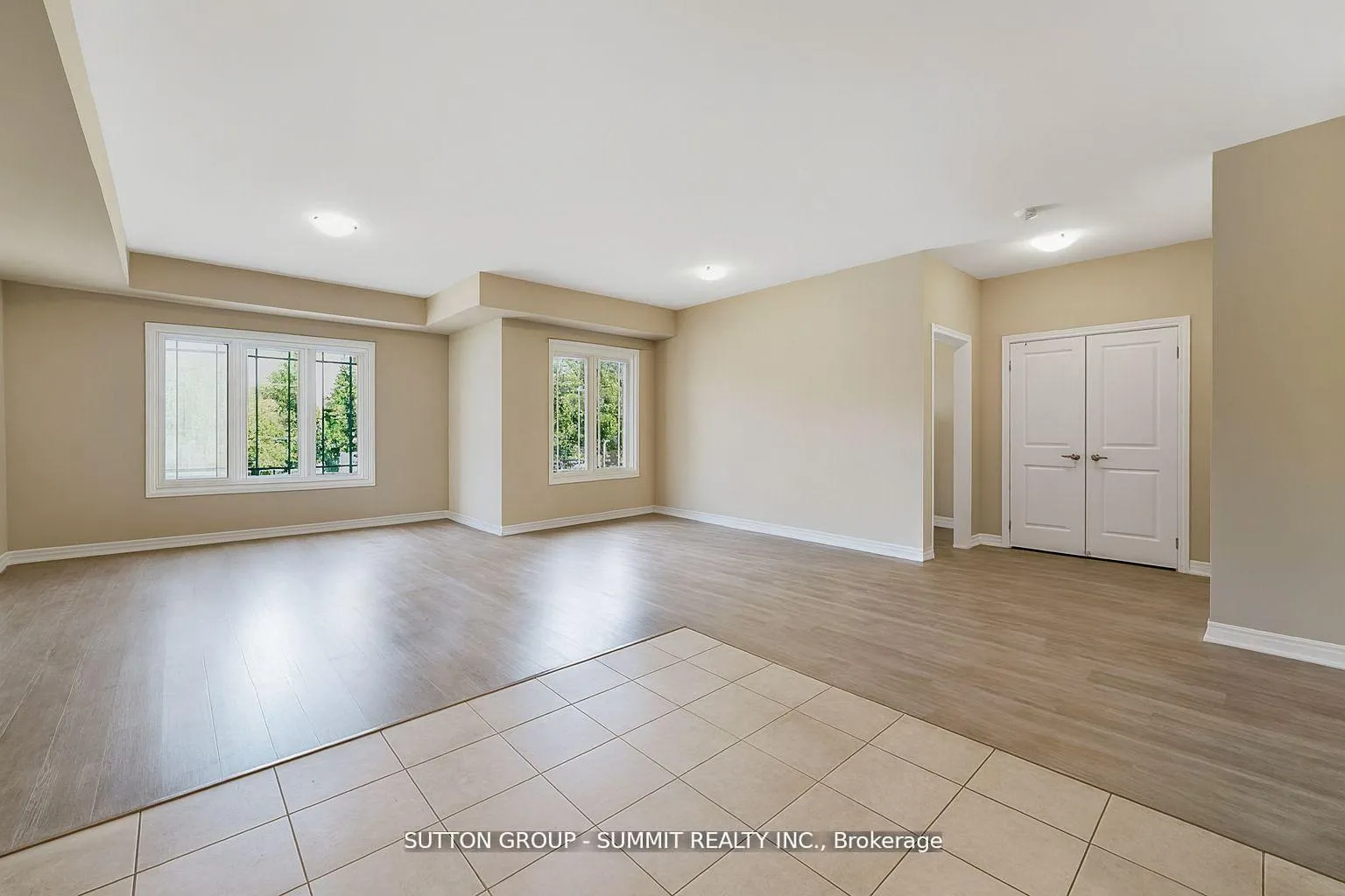 Photo 18 of 293 Olive Avenue, Oshawa, Central — HOMEH