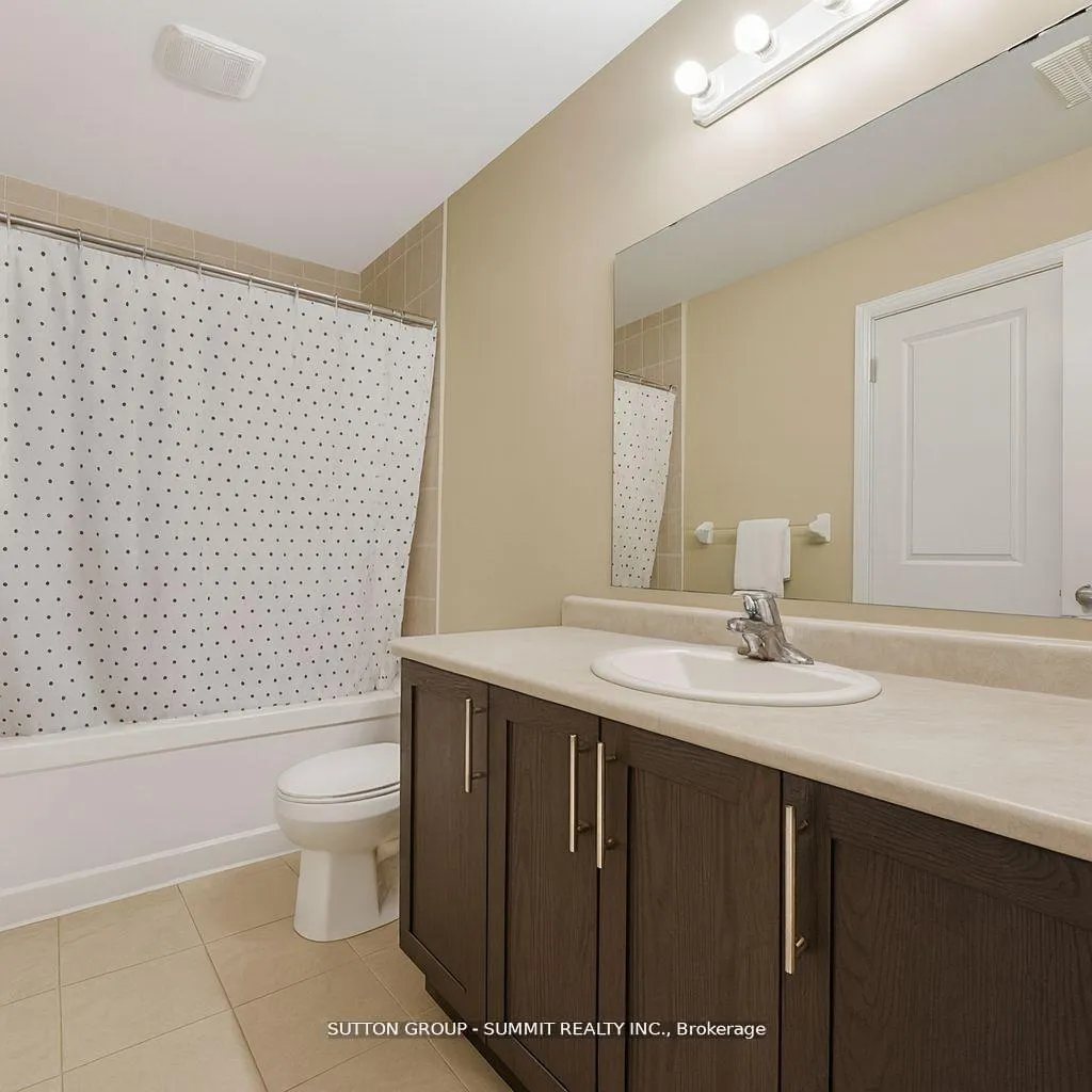 Photo 19 of 293 Olive Avenue, Oshawa, Central — HOMEH