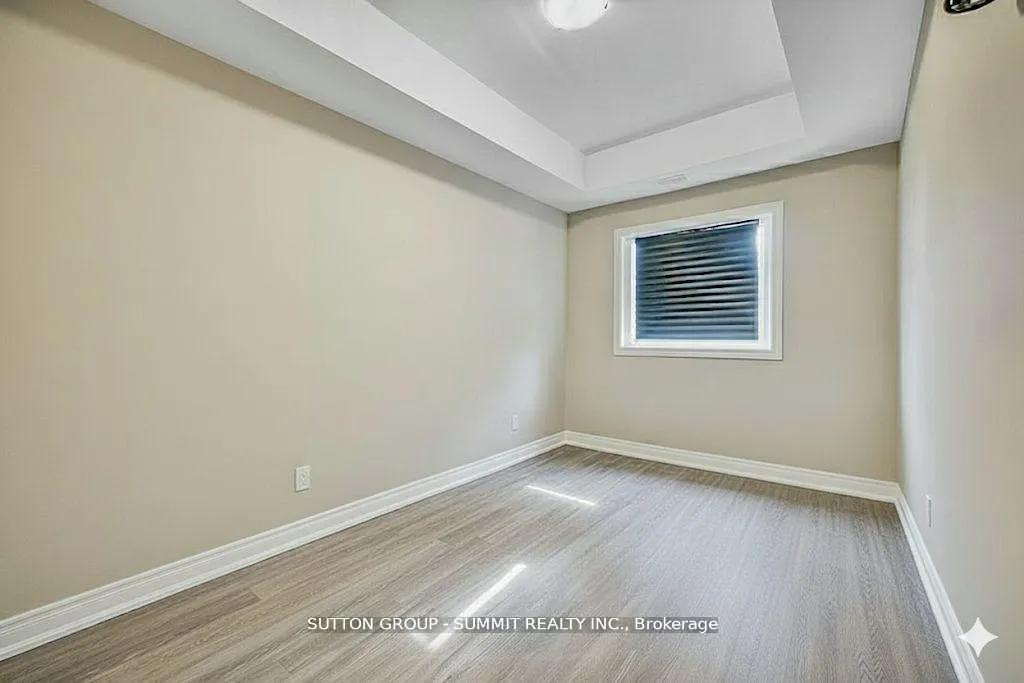 Photo 20 of 293 Olive Avenue, Oshawa, Central — HOMEH