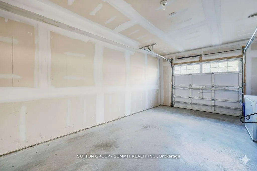 Photo 21 of 293 Olive Avenue, Oshawa, Central — HOMEH