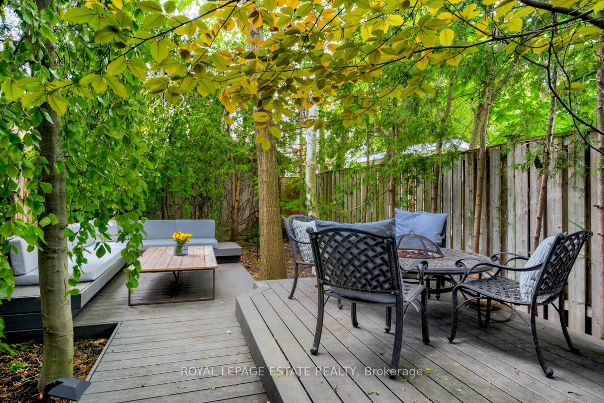 Photo 21 of Unit Main, 68 De Grassi Street, Toronto, South Riverdale — HOMEH
