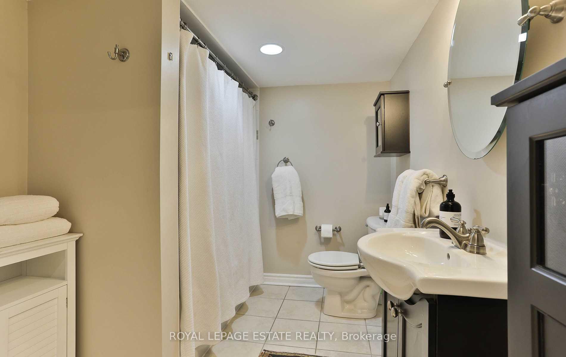 Photo 24 of Unit Main, 68 De Grassi Street, Toronto, South Riverdale — HOMEH