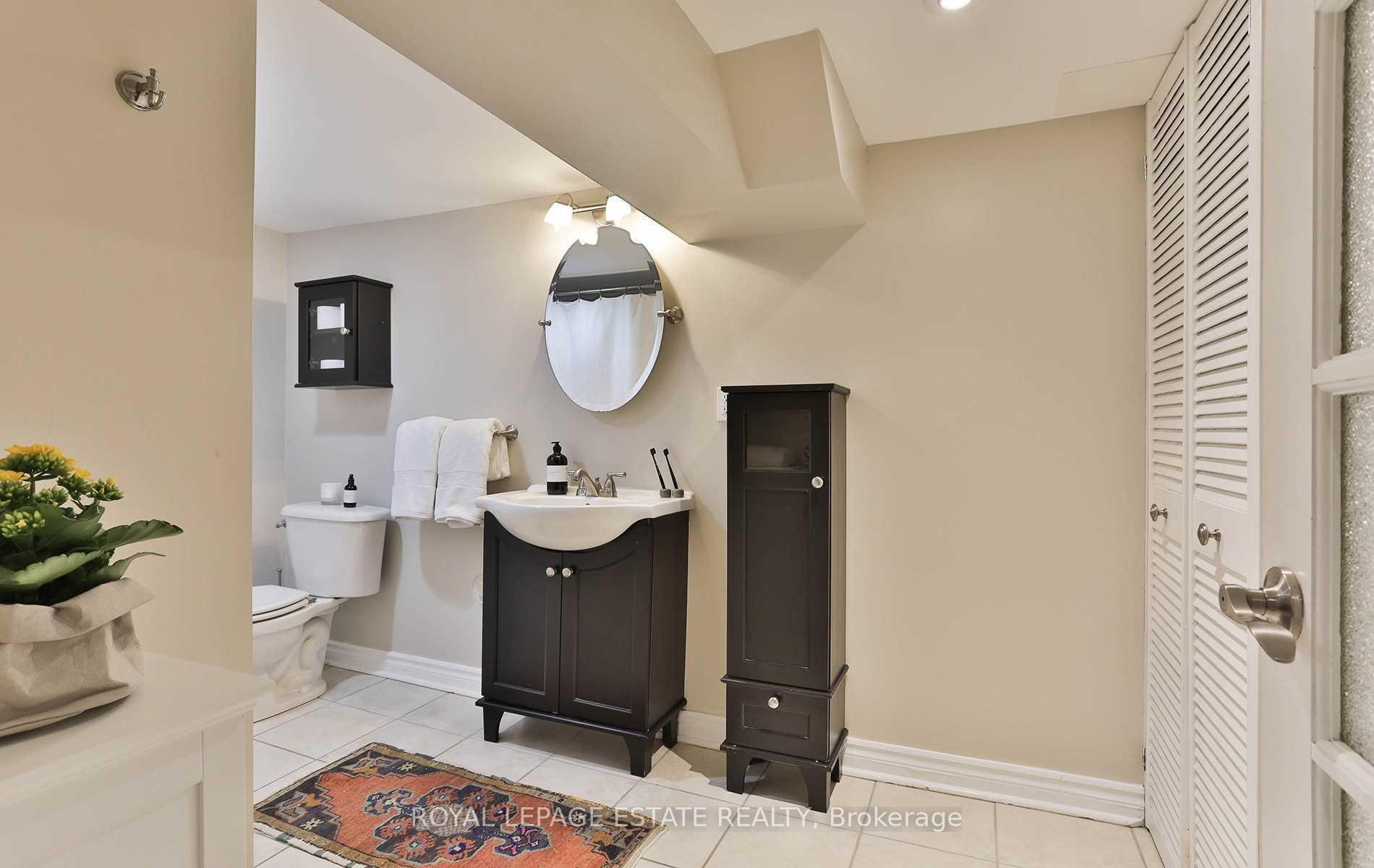 Photo 26 of Unit Main, 68 De Grassi Street, Toronto, South Riverdale — HOMEH