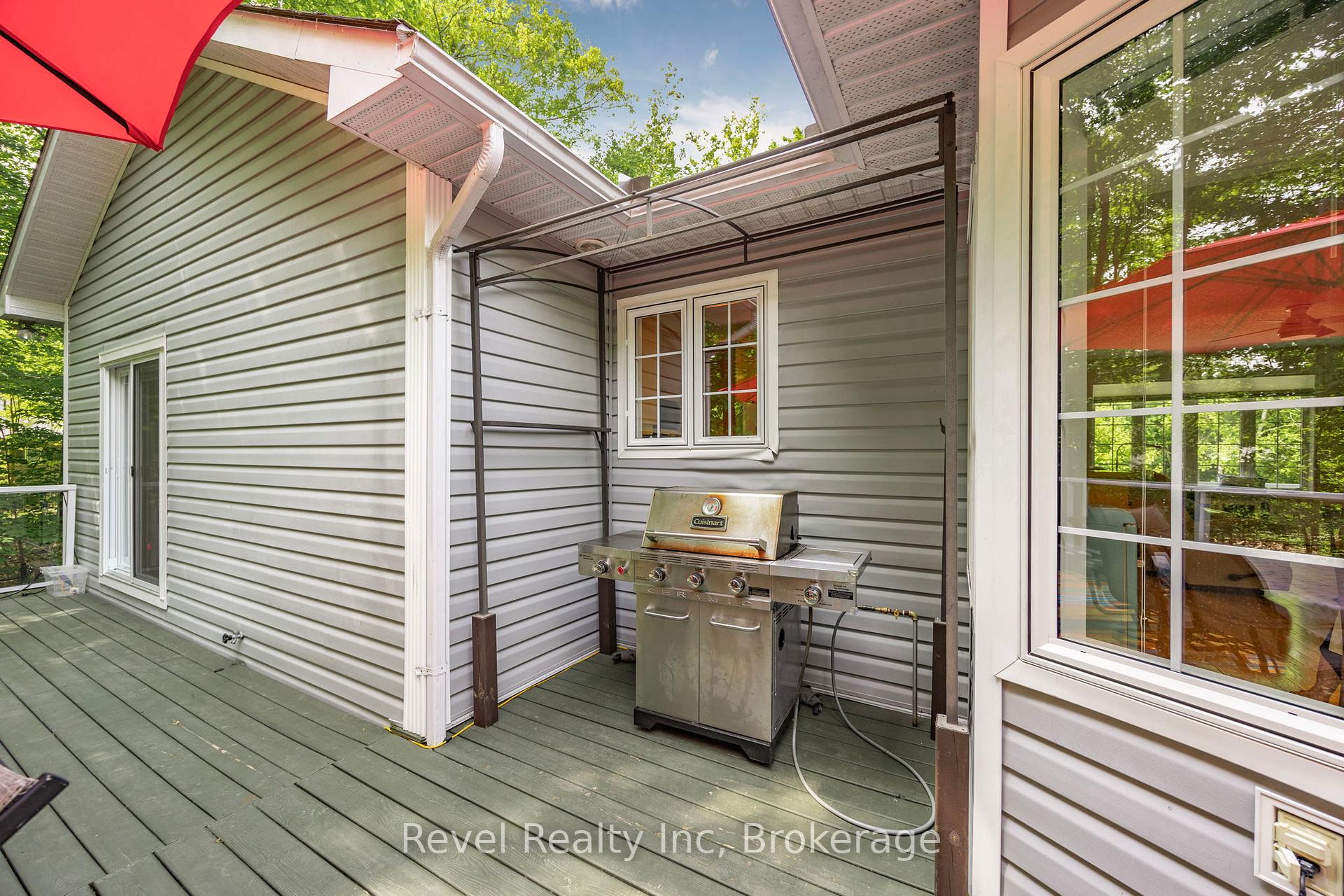 Photo 34 of 9 Albion Lane, Tiny, Rural Tiny — HOMEH