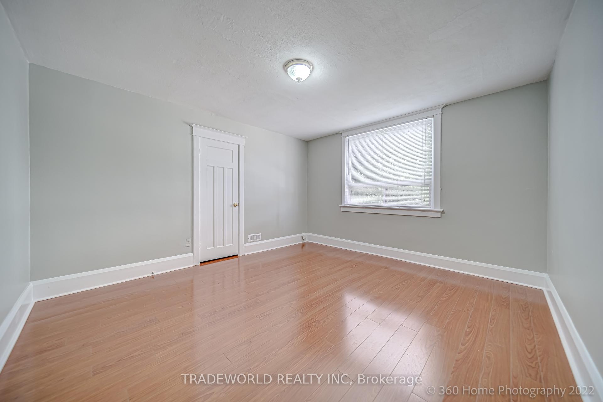 Photo 21 of 937 Gerrard Street E, Toronto, South Riverdale — HOMEH