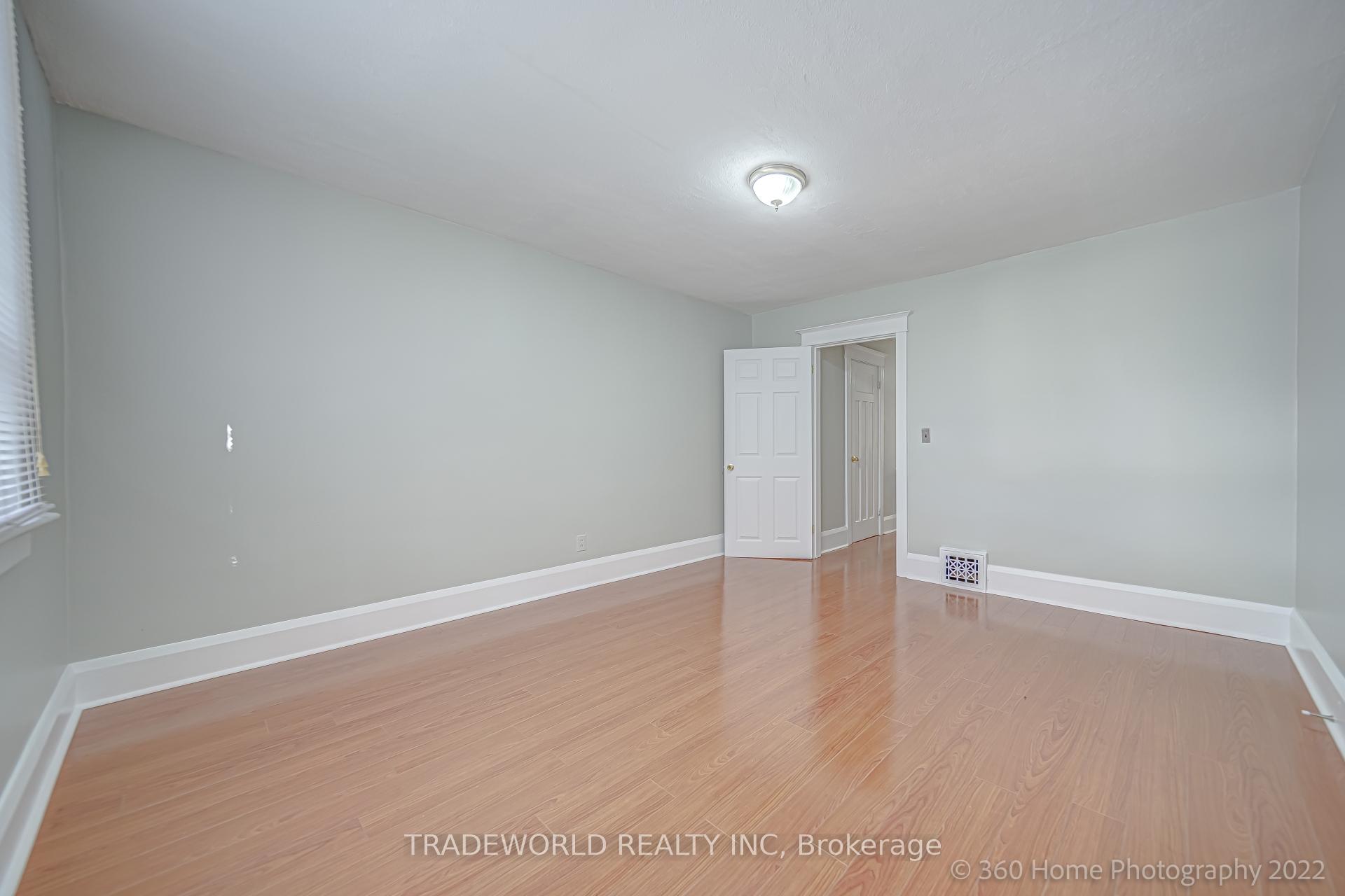 Photo 22 of 937 Gerrard Street E, Toronto, South Riverdale — HOMEH