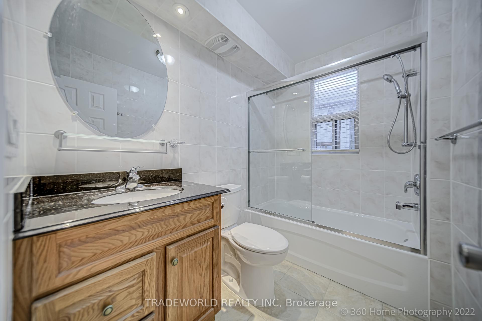 Photo 24 of 937 Gerrard Street E, Toronto, South Riverdale — HOMEH
