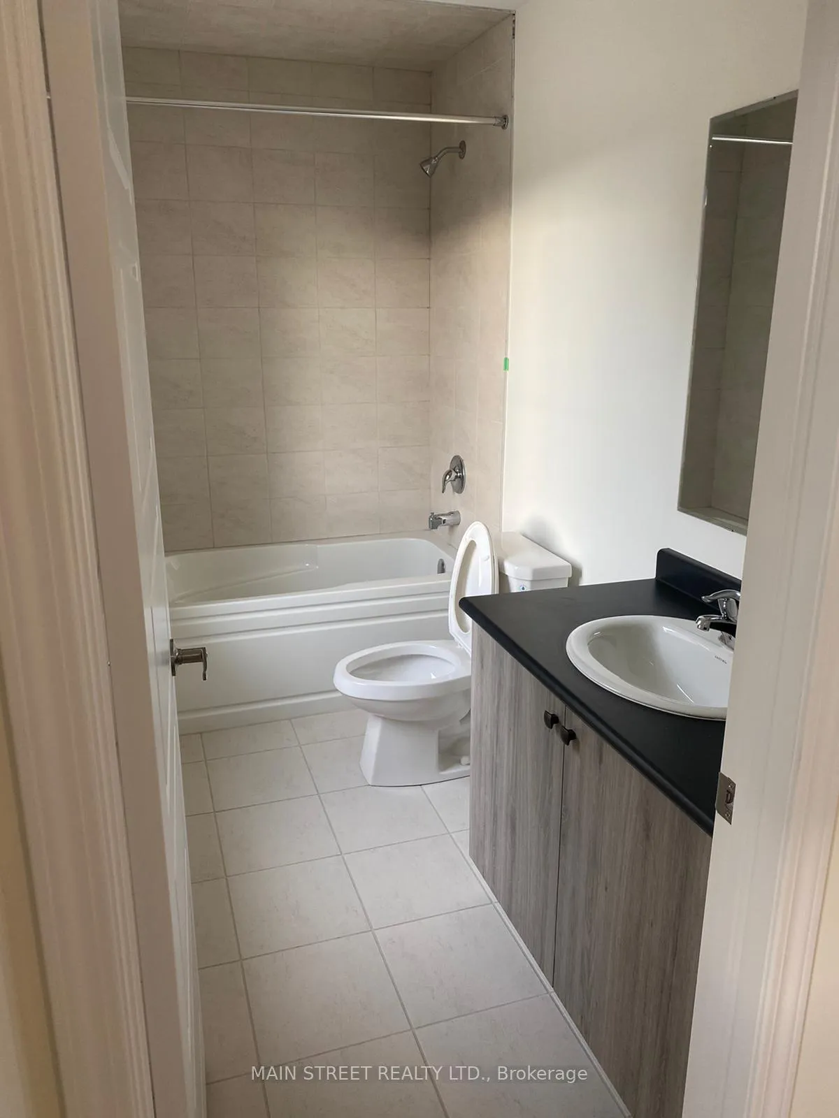 Photo 9 of 899 Ash Gate, Milton, Cobban — HOMEH