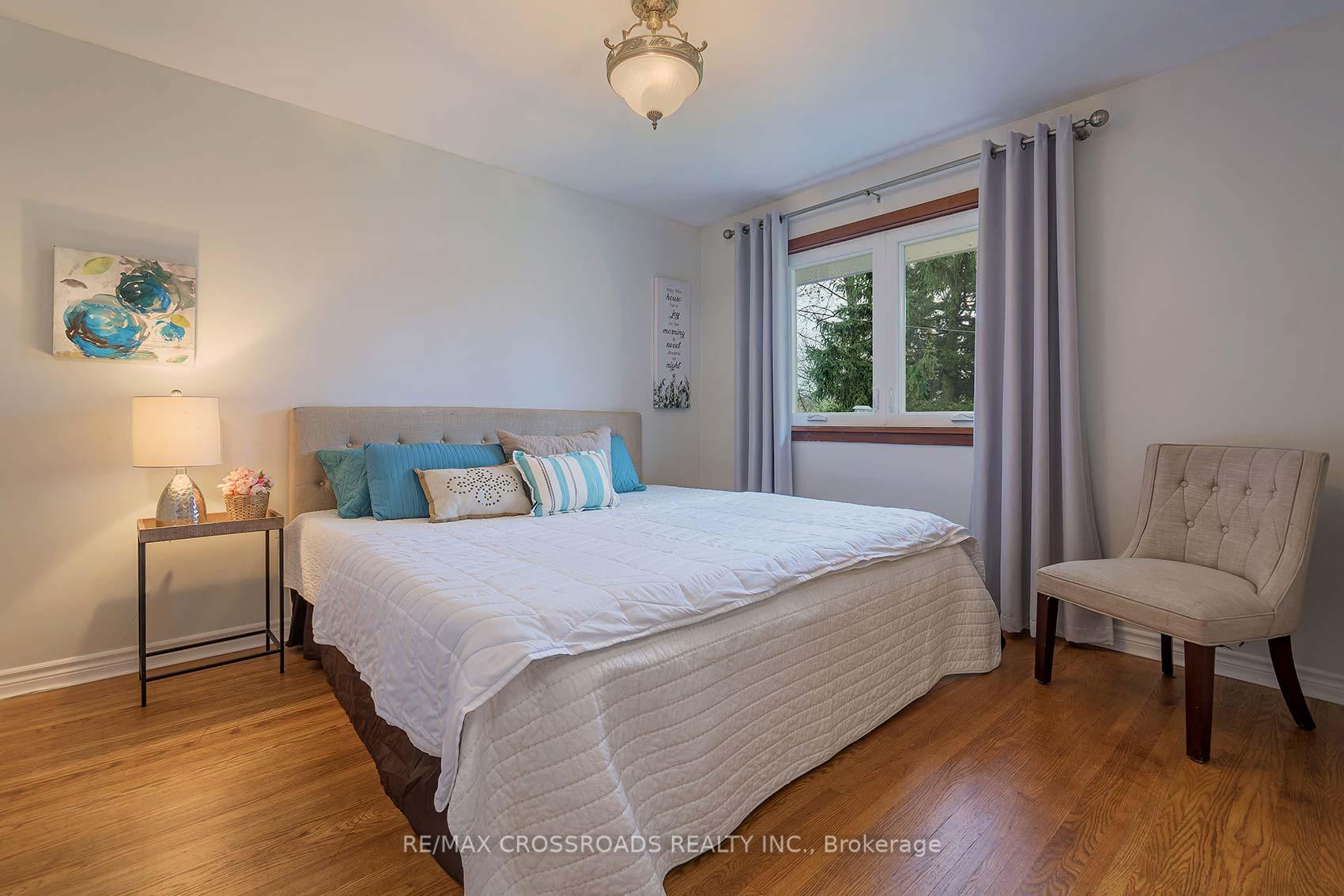 Photo 15 of 39 Pandora Circle, Scarborough, Woburn — HOMEH