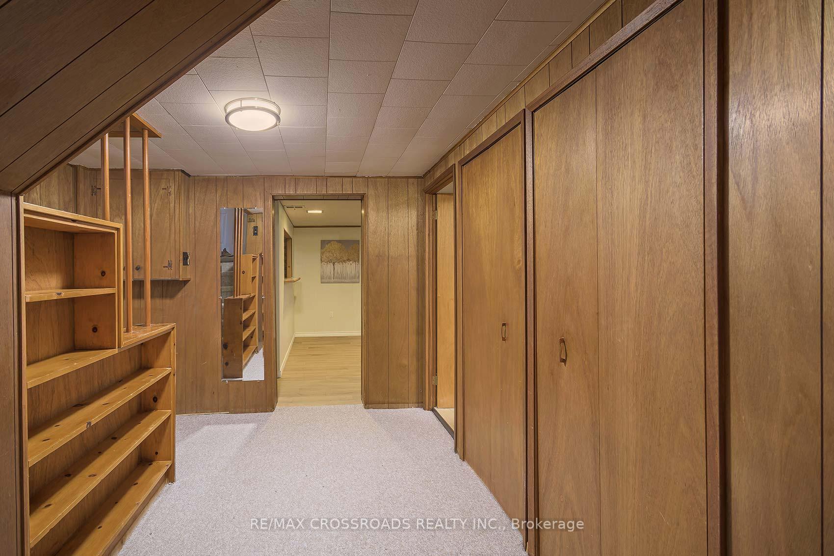 Photo 26 of 39 Pandora Circle, Scarborough, Woburn — HOMEH