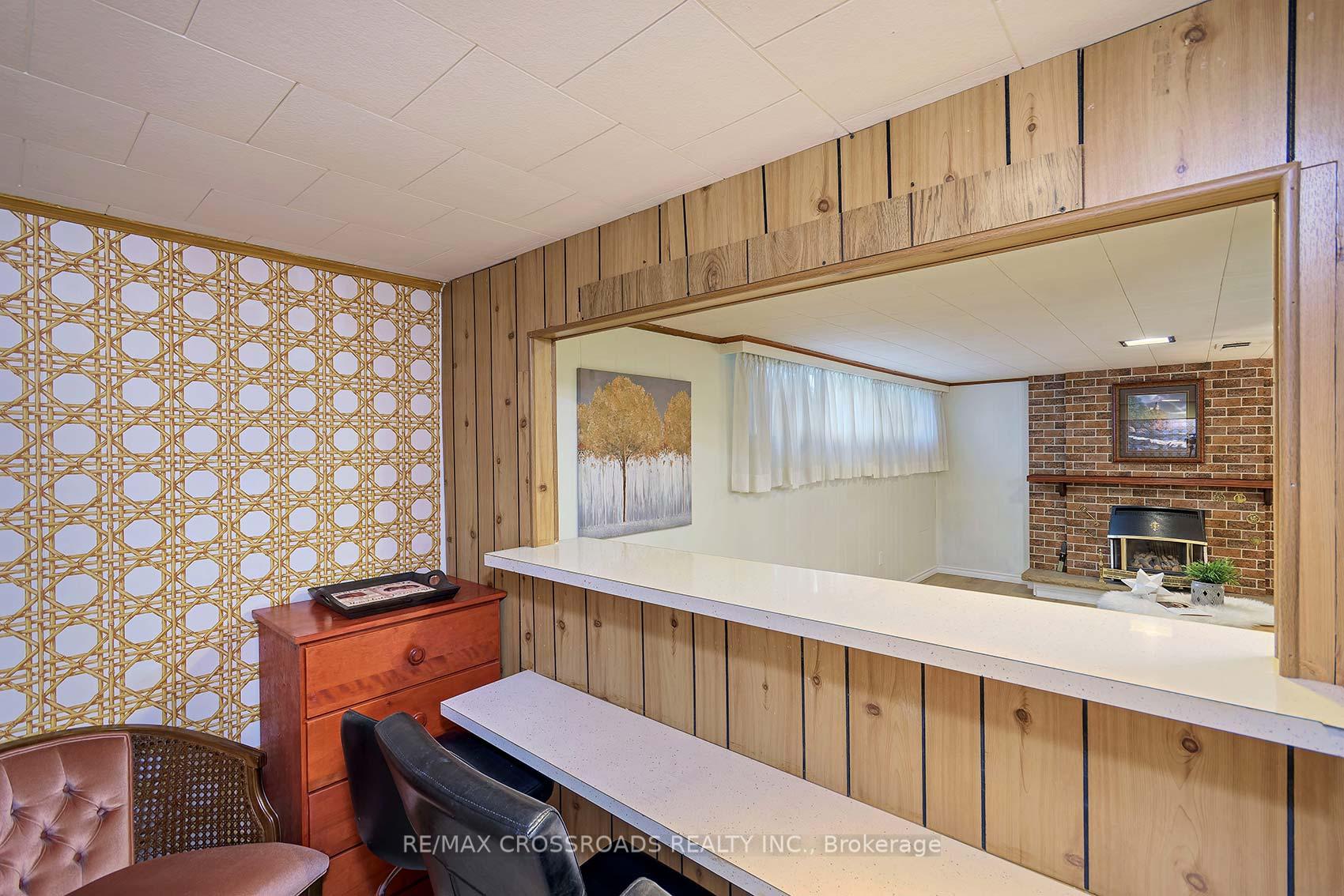Photo 29 of 39 Pandora Circle, Scarborough, Woburn — HOMEH