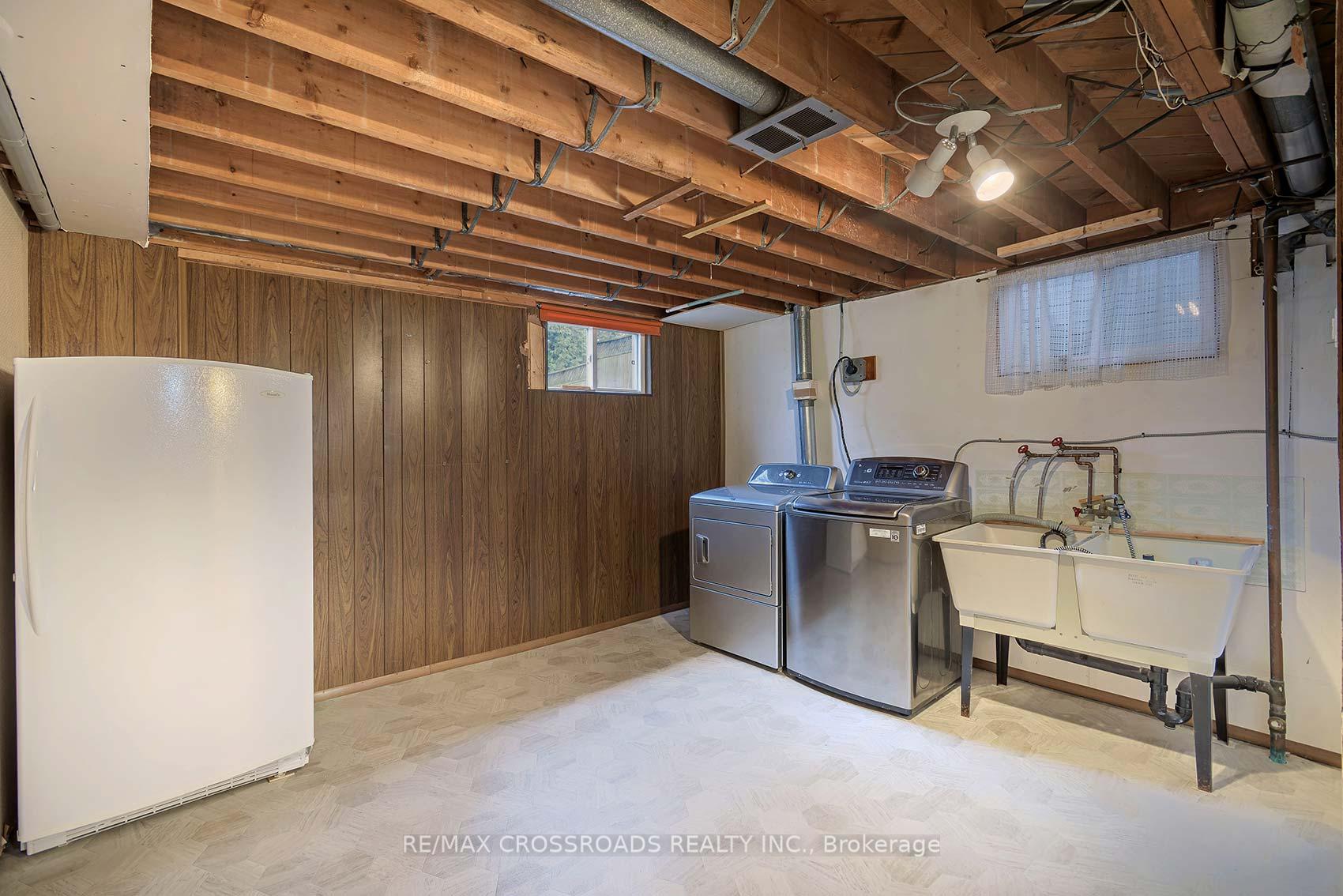 Photo 34 of 39 Pandora Circle, Scarborough, Woburn — HOMEH