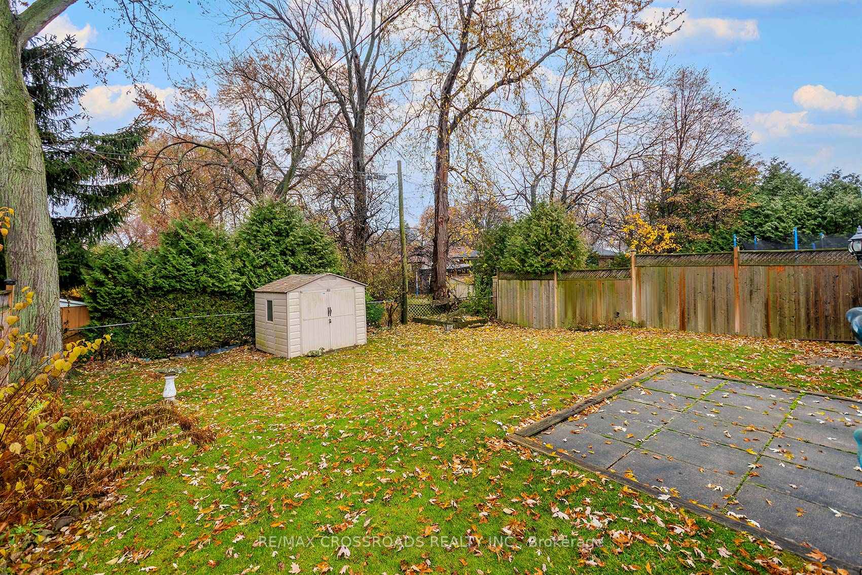 Photo 39 of 39 Pandora Circle, Scarborough, Woburn — HOMEH