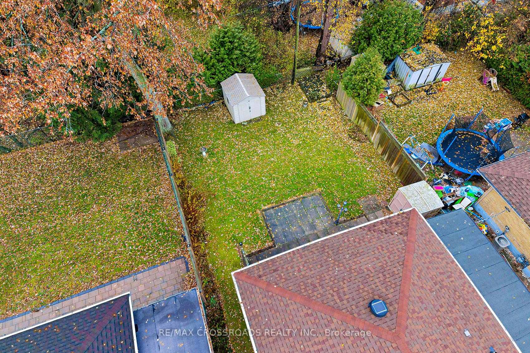 Photo 41 of 39 Pandora Circle, Scarborough, Woburn — HOMEH