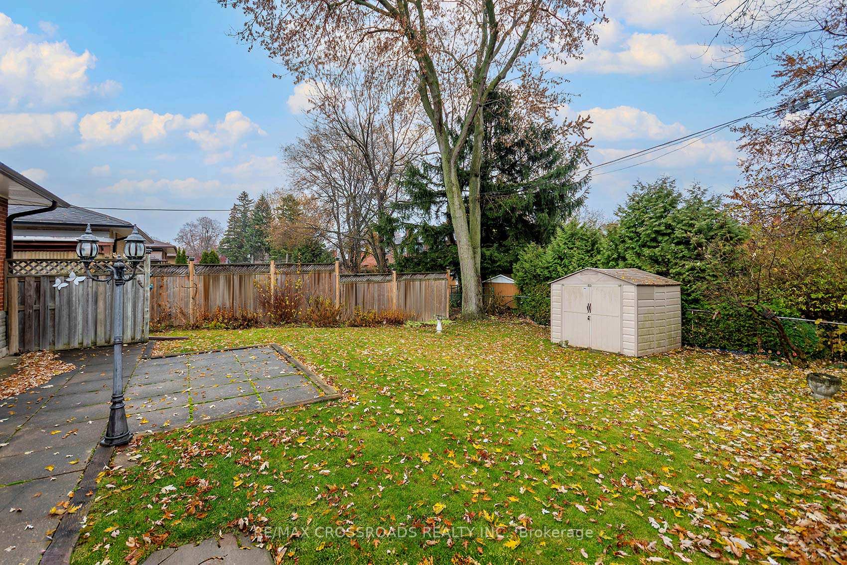 Photo 42 of 39 Pandora Circle, Scarborough, Woburn — HOMEH