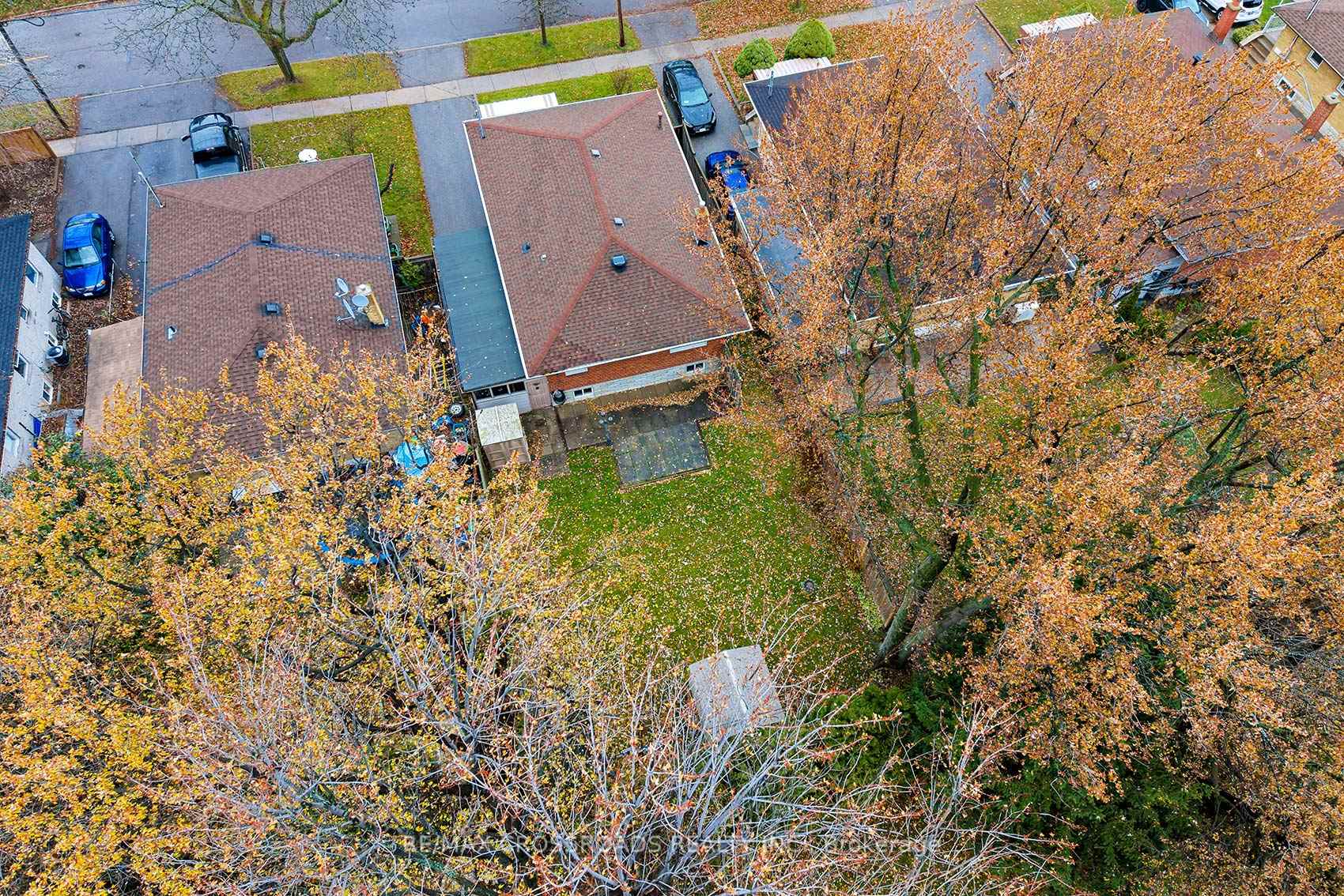 Photo 46 of 39 Pandora Circle, Scarborough, Woburn — HOMEH