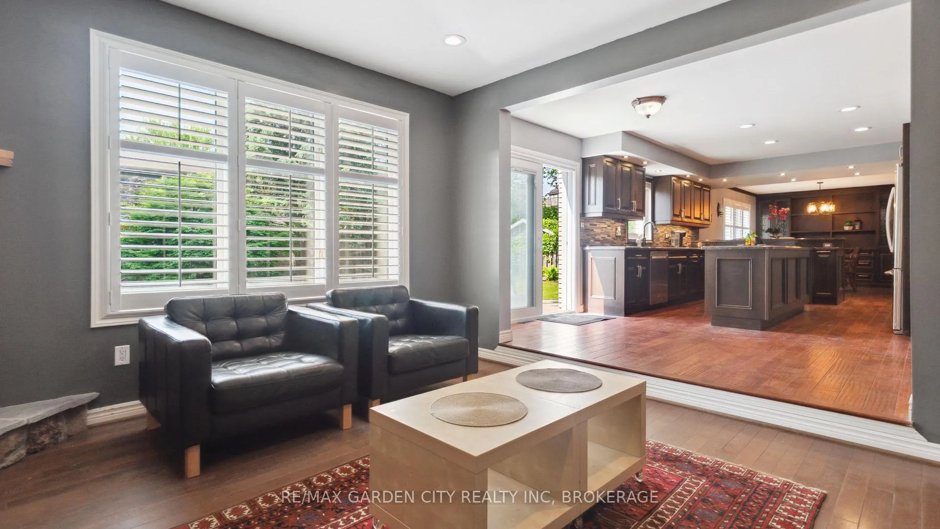 Photo 10 of 6276 Moretta Drive, Niagara Falls, Stamford — HOMEH