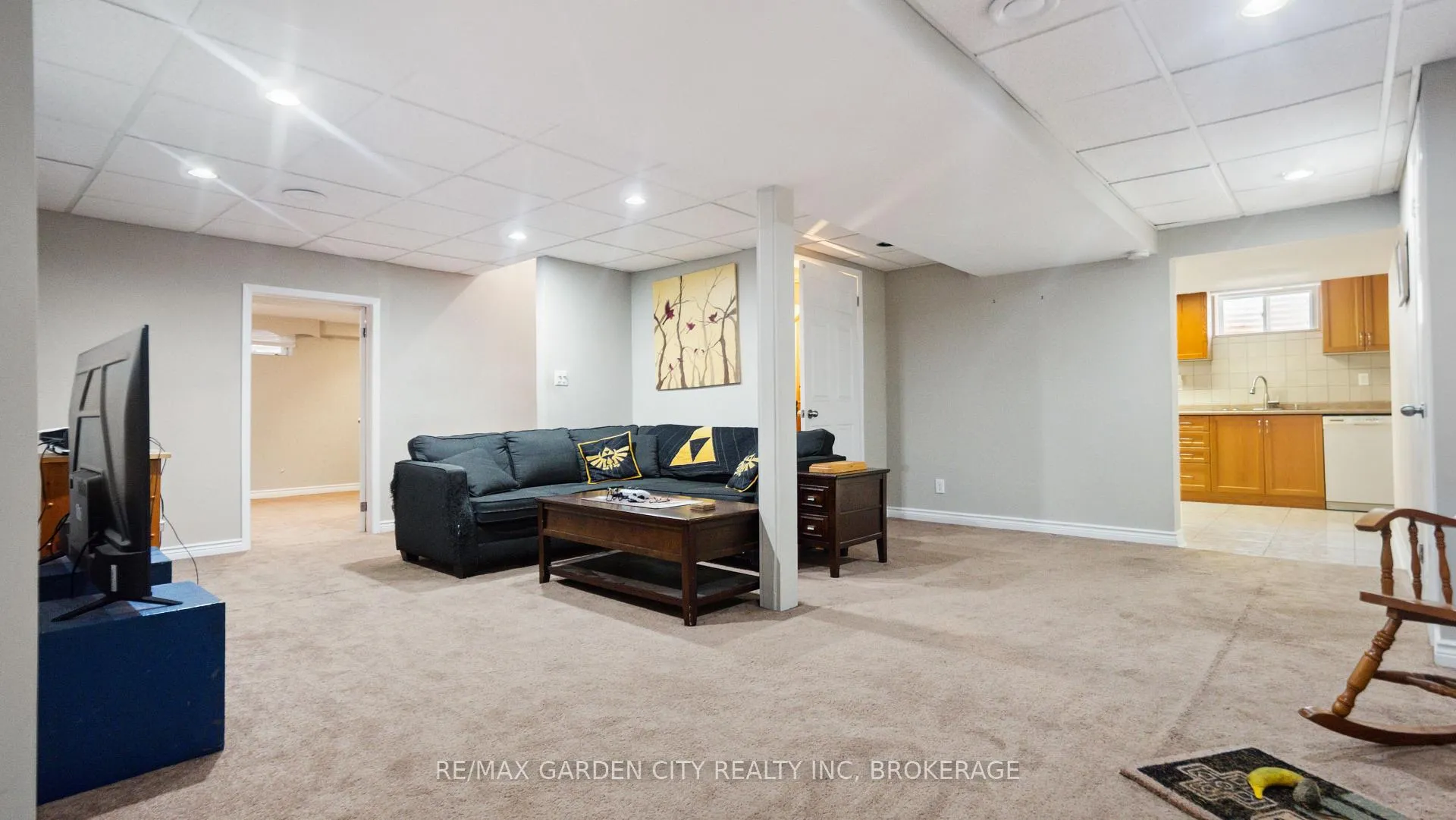 Photo 16 of 6276 Moretta Drive, Niagara Falls, Stamford — HOMEH