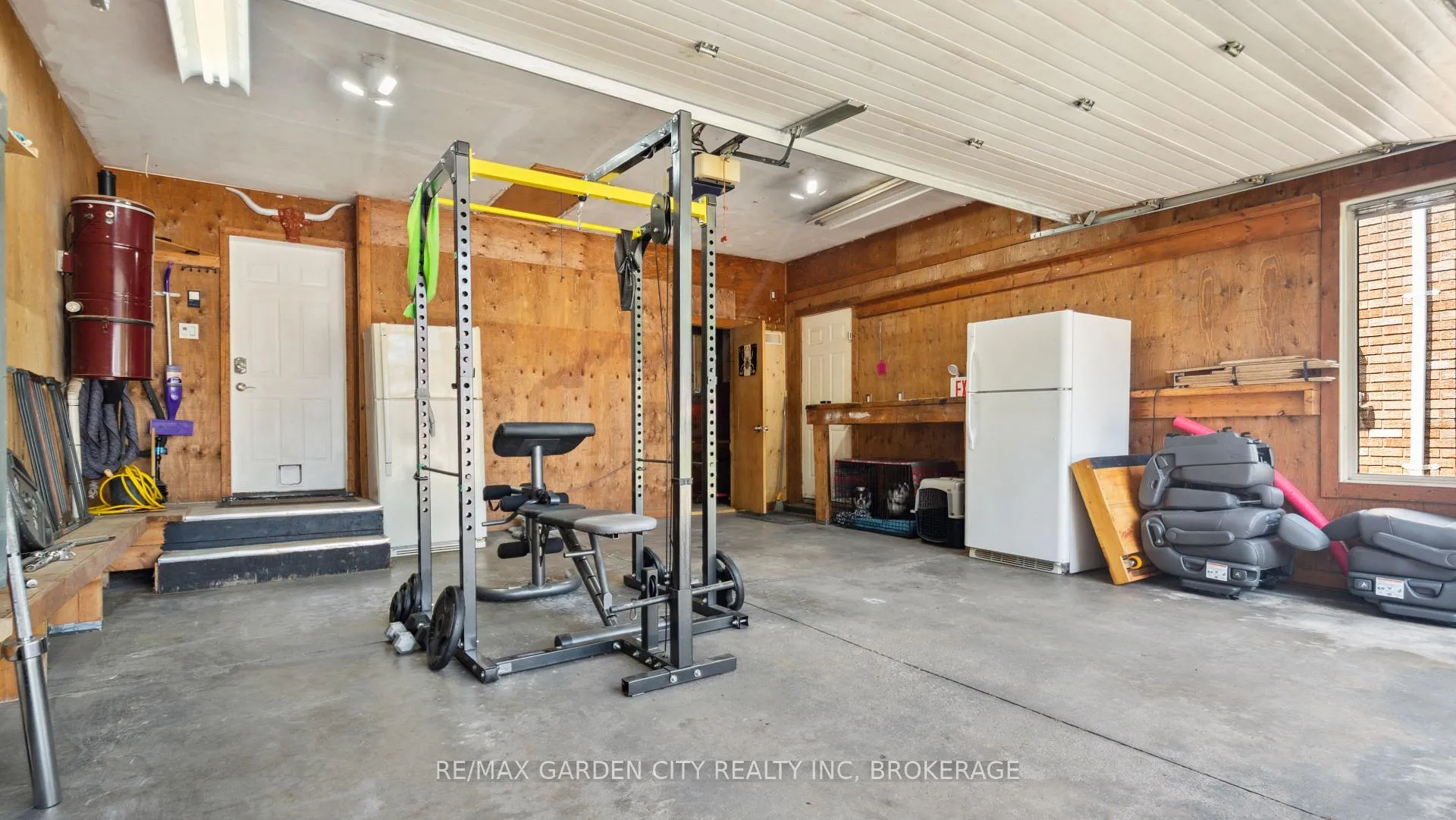 Photo 19 of 6276 Moretta Drive, Niagara Falls, Stamford — HOMEH