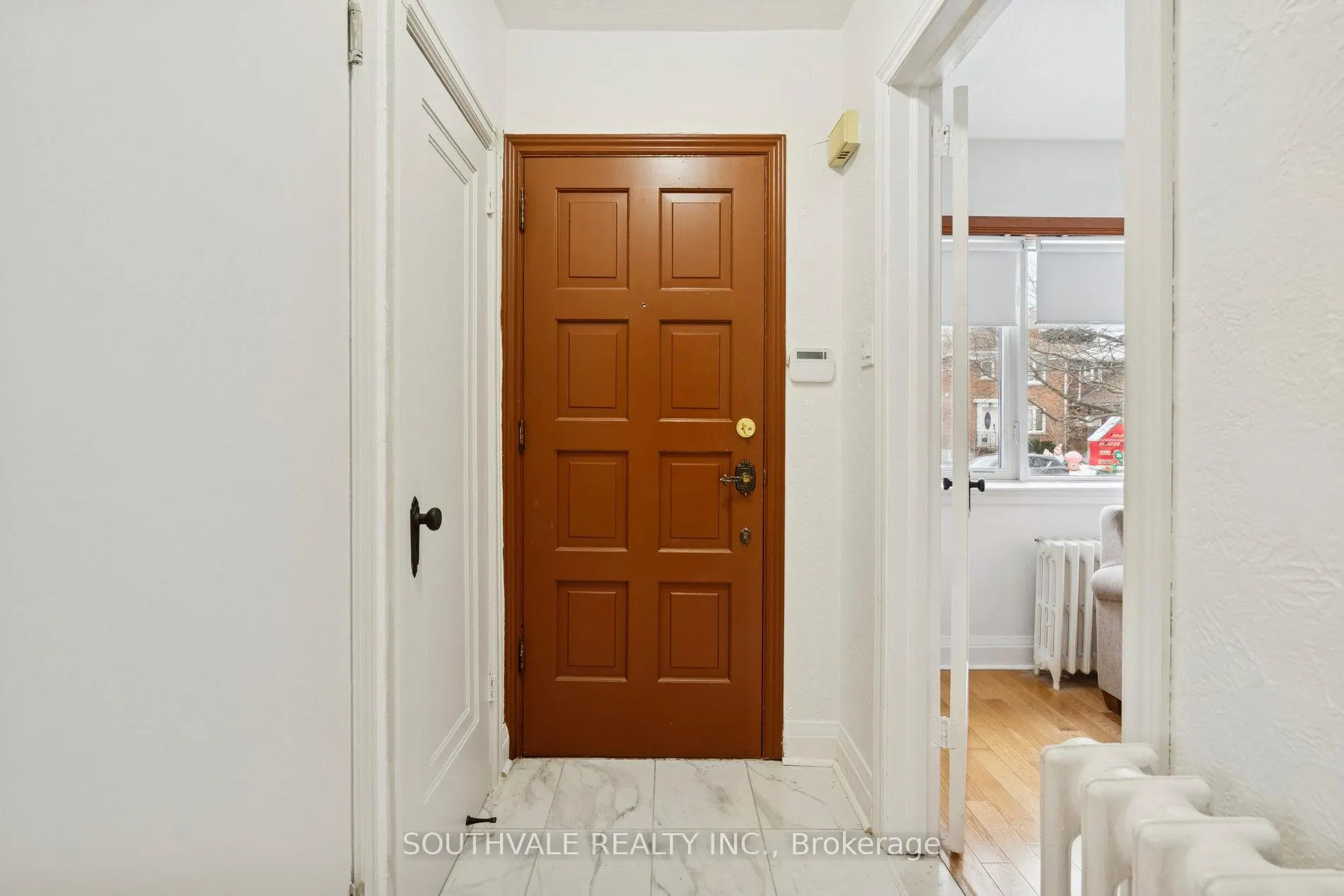 Photo 5 of 169 Torrens Avenue, Toronto, East York — HOMEH
