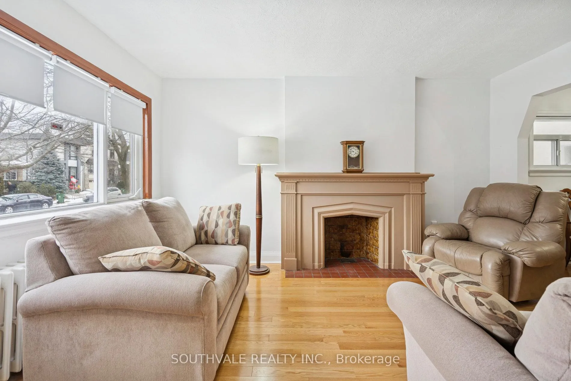 Photo 11 of 169 Torrens Avenue, Toronto, East York — HOMEH