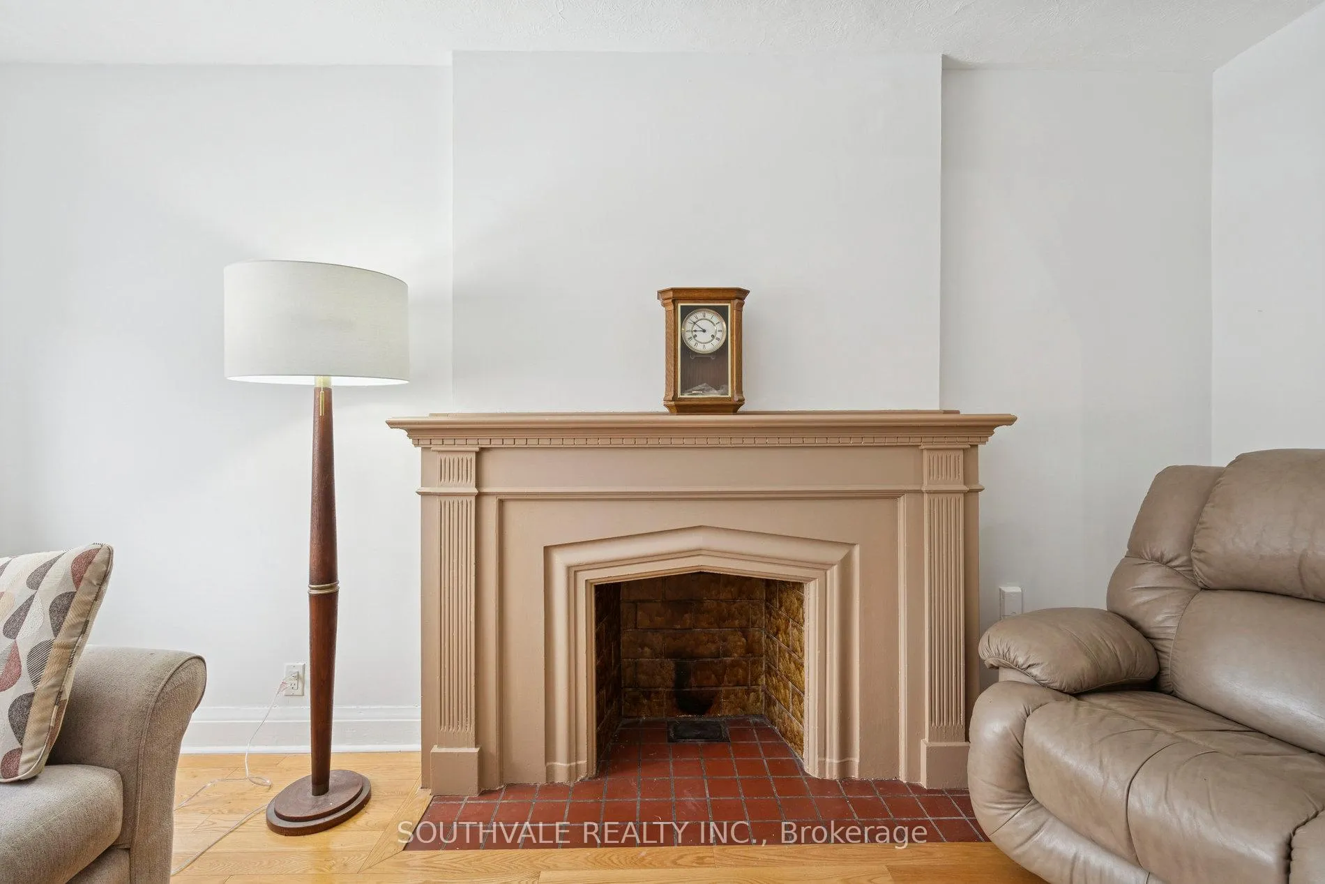 Photo 12 of 169 Torrens Avenue, Toronto, East York — HOMEH