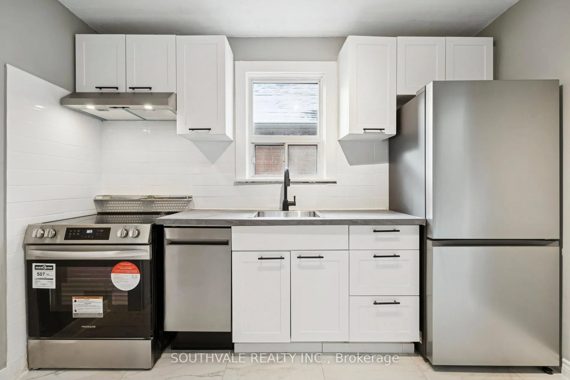 Photo 17 of 169 Torrens Avenue, Toronto, East York — HOMEH