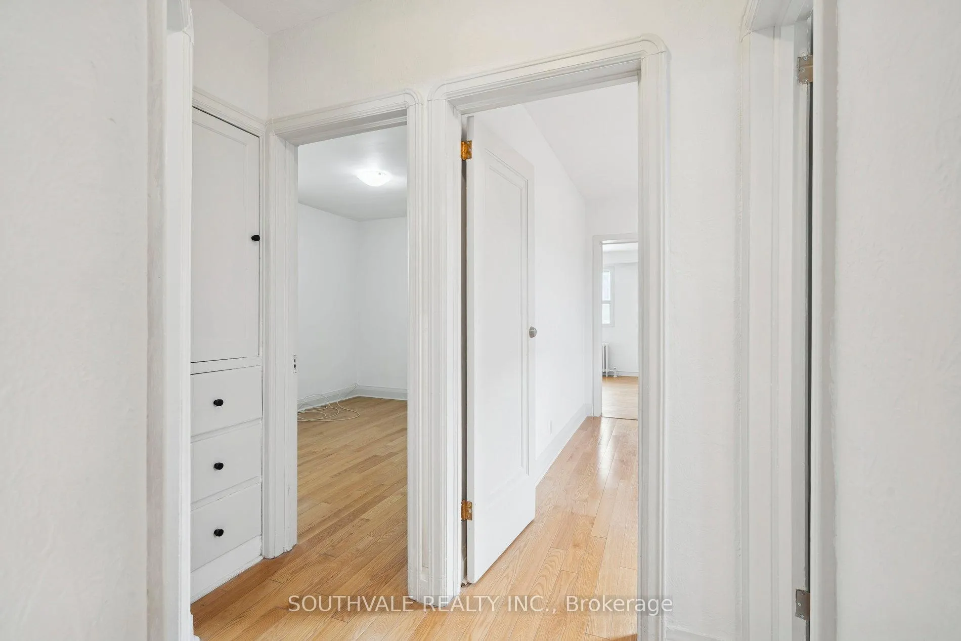 Photo 19 of 169 Torrens Avenue, Toronto, East York — HOMEH
