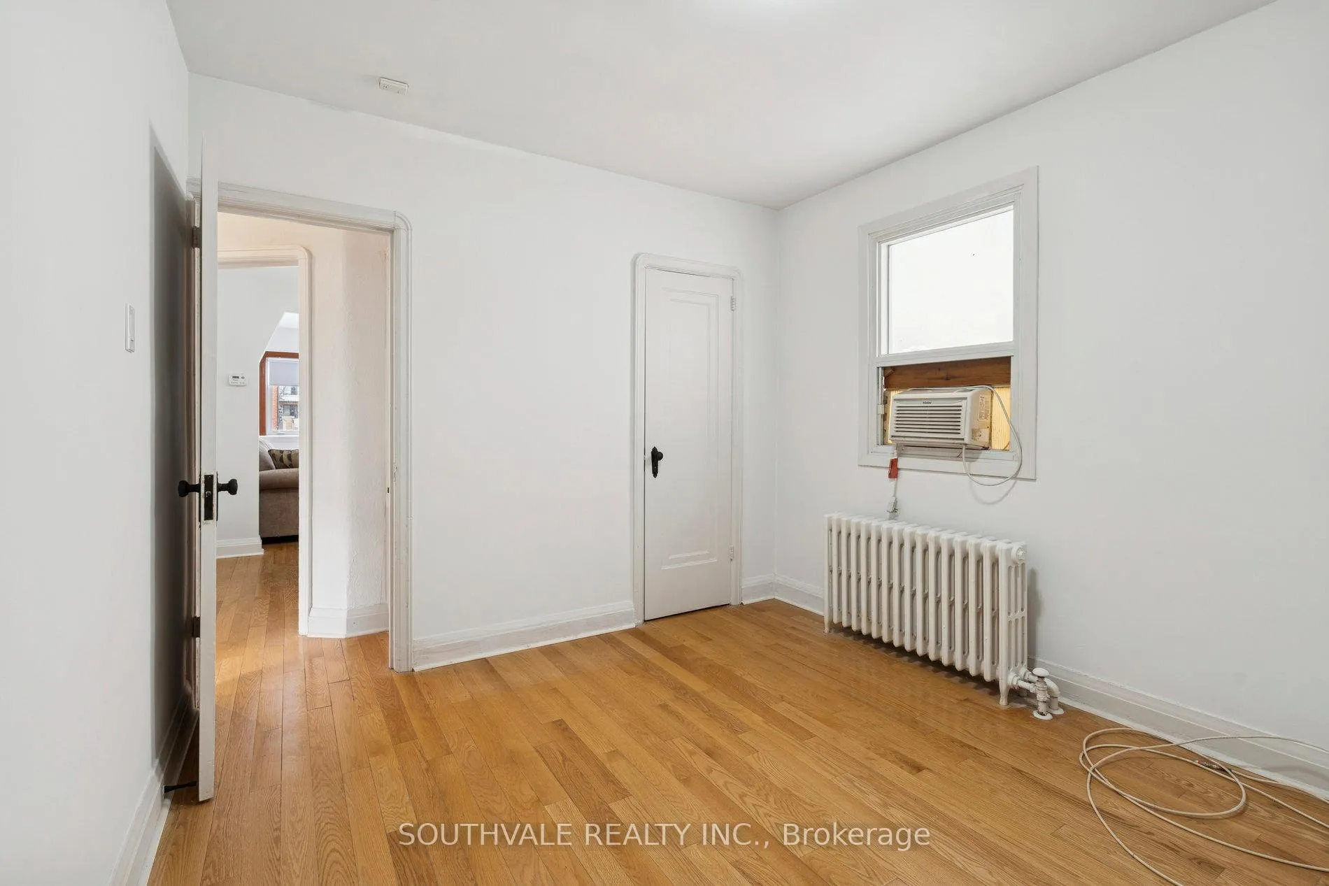 Photo 22 of 169 Torrens Avenue, Toronto, East York — HOMEH