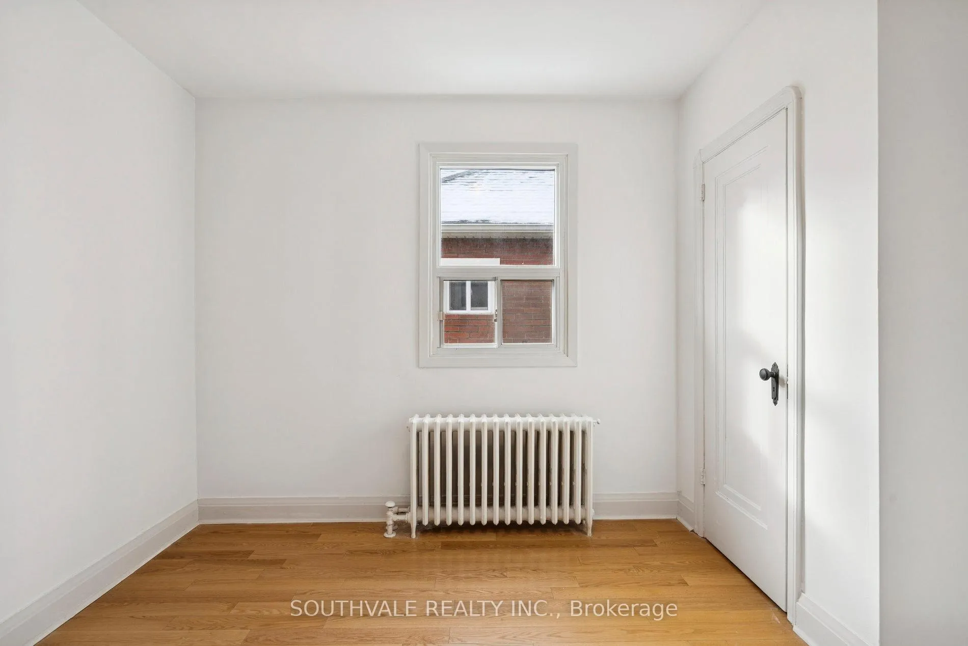 Photo 24 of 169 Torrens Avenue, Toronto, East York — HOMEH