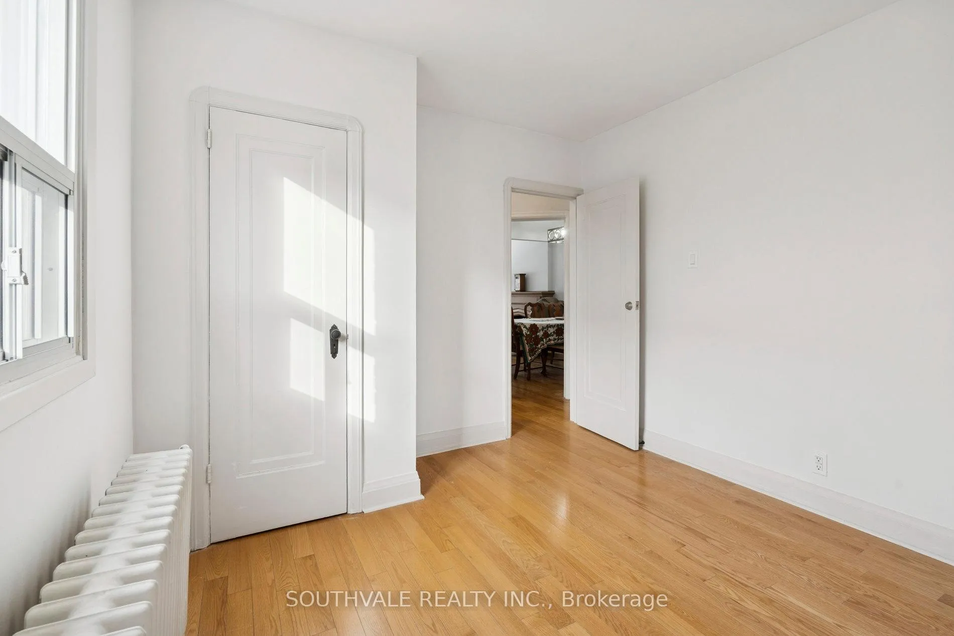 Photo 25 of 169 Torrens Avenue, Toronto, East York — HOMEH