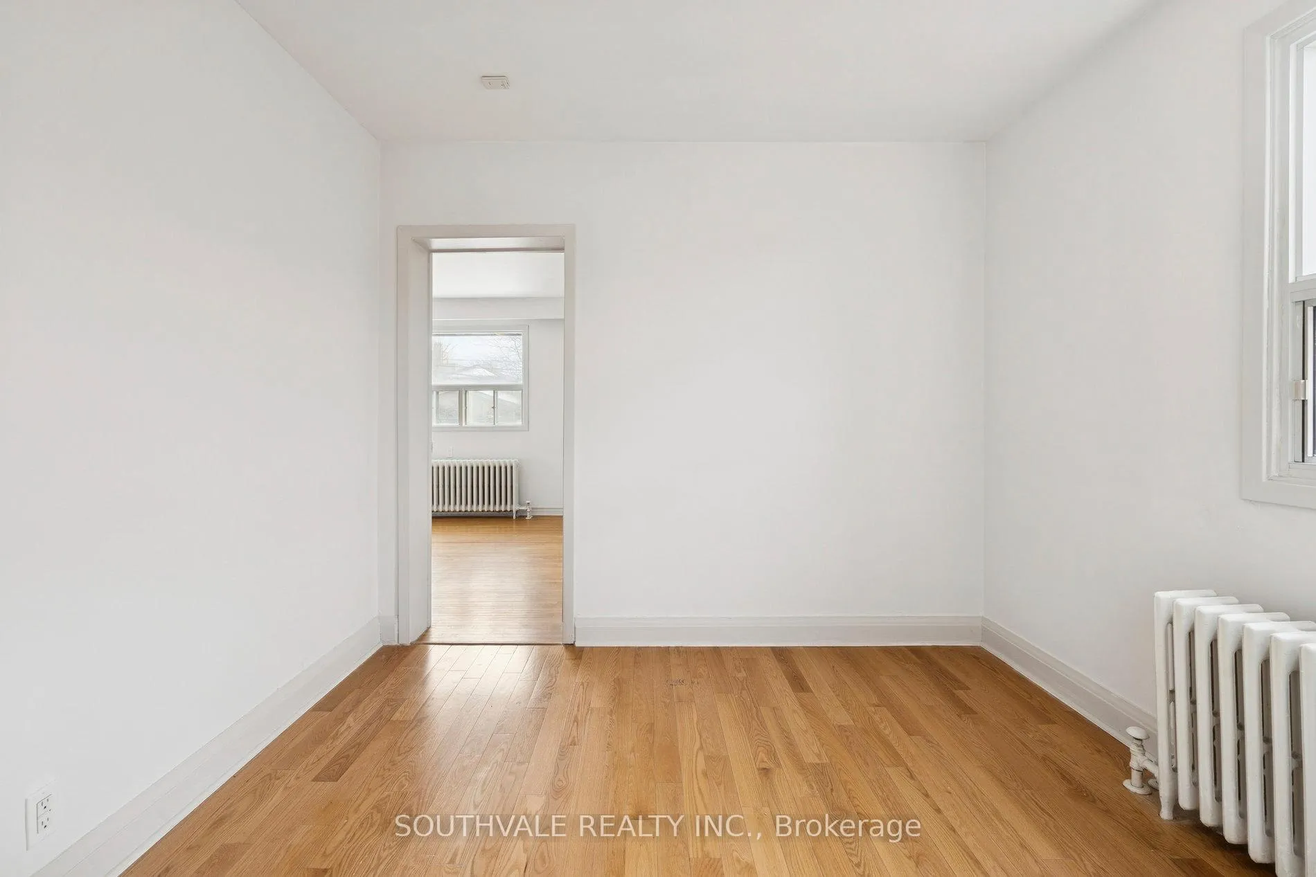 Photo 26 of 169 Torrens Avenue, Toronto, East York — HOMEH
