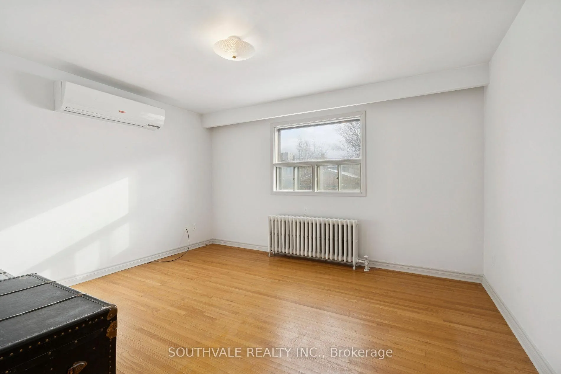 Photo 27 of 169 Torrens Avenue, Toronto, East York — HOMEH