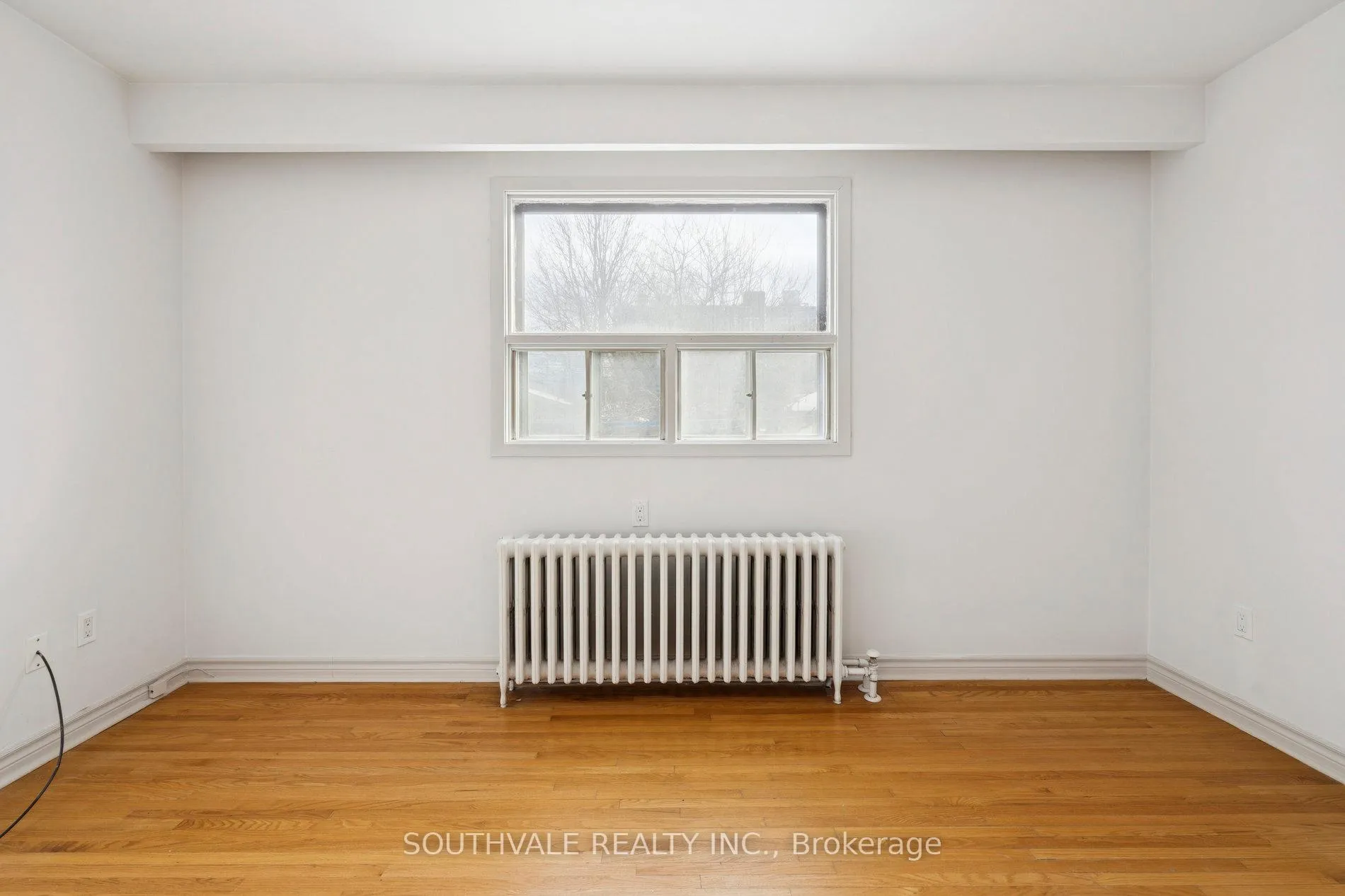 Photo 28 of 169 Torrens Avenue, Toronto, East York — HOMEH