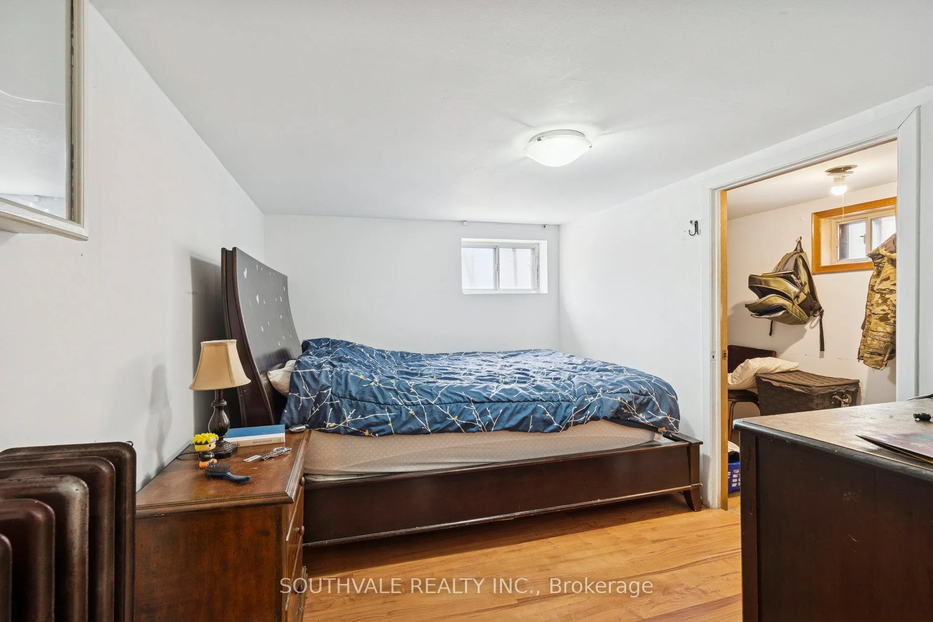 Photo 33 of 169 Torrens Avenue, Toronto, East York — HOMEH