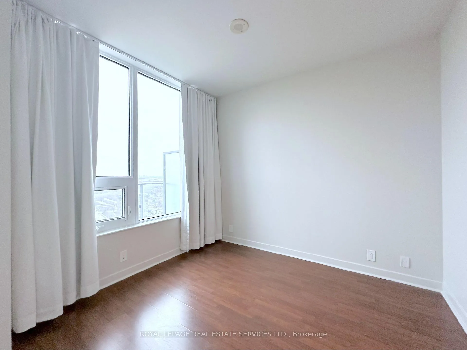 Photo 7 of Unit 2512, 188 Clark Boulevard, Brampton, Queen Street Corridor — HOMEH