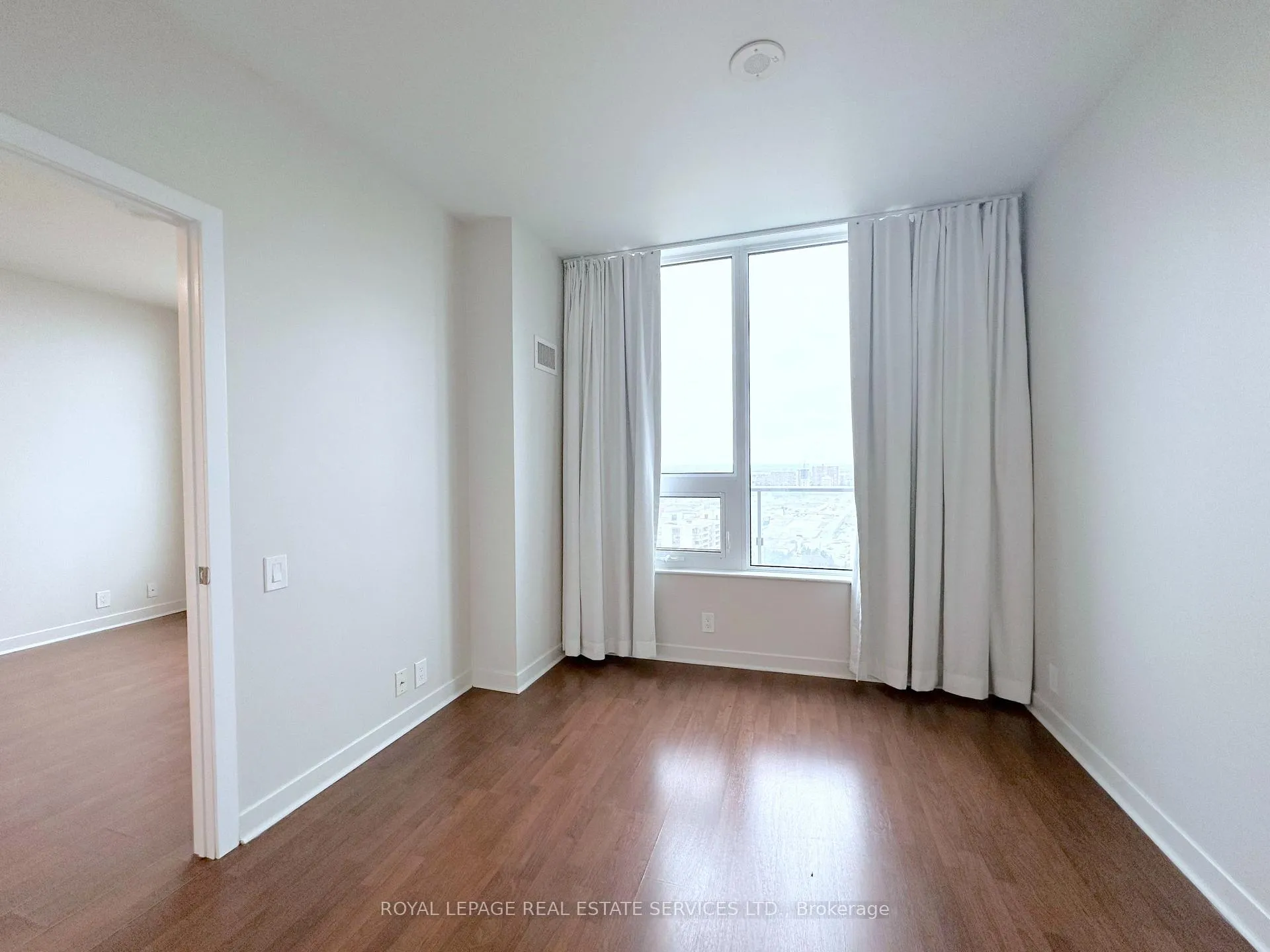 Photo 8 of Unit 2512, 188 Clark Boulevard, Brampton, Queen Street Corridor — HOMEH