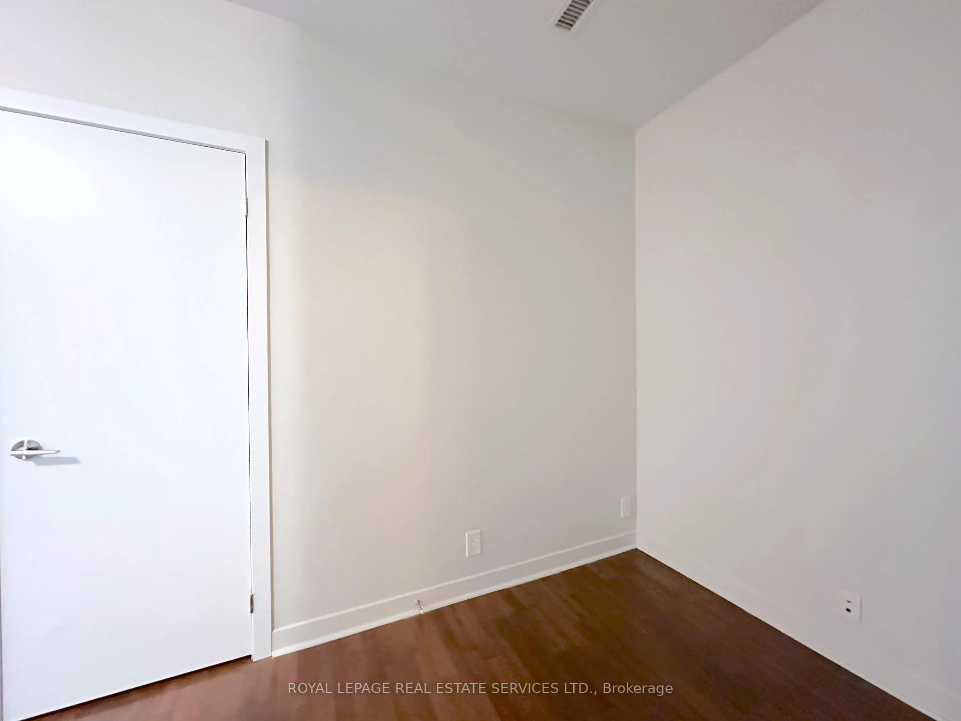 Photo 9 of Unit 2512, 188 Clark Boulevard, Brampton, Queen Street Corridor — HOMEH