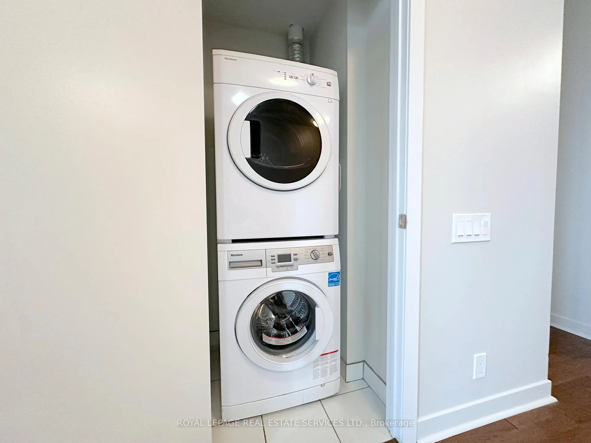Photo 10 of Unit 2512, 188 Clark Boulevard, Brampton, Queen Street Corridor — HOMEH