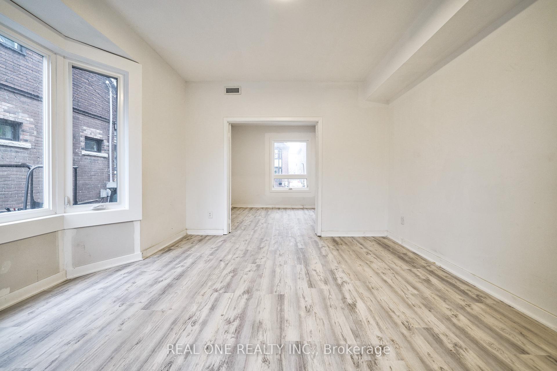 Photo 8 of Unit Upper, 19 Condor Avenue, Toronto, Blake-Jones — HOMEH