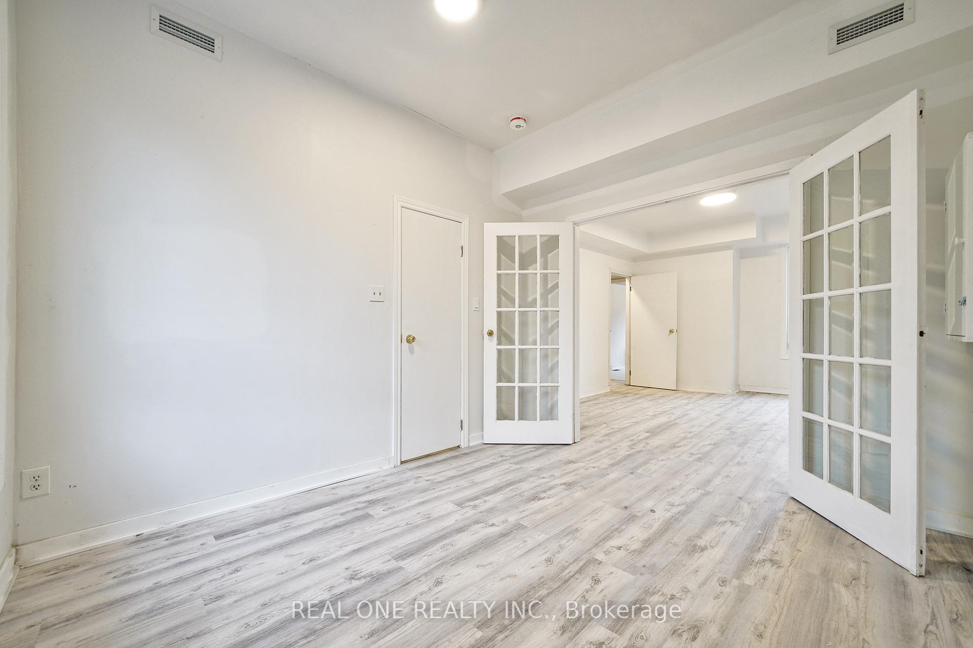 Photo 10 of Unit Upper, 19 Condor Avenue, Toronto, Blake-Jones — HOMEH