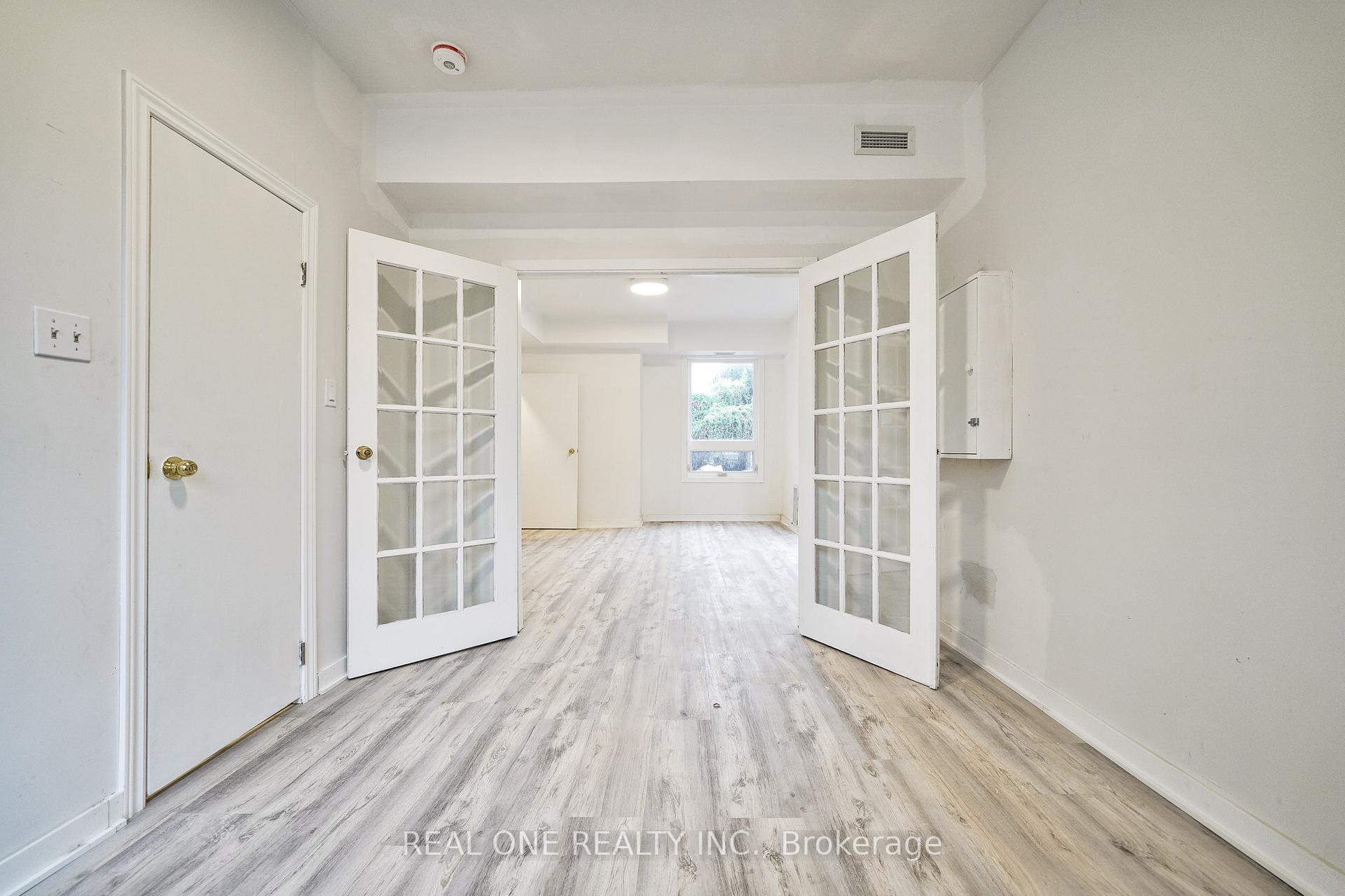 Photo 11 of Unit Upper, 19 Condor Avenue, Toronto, Blake-Jones — HOMEH