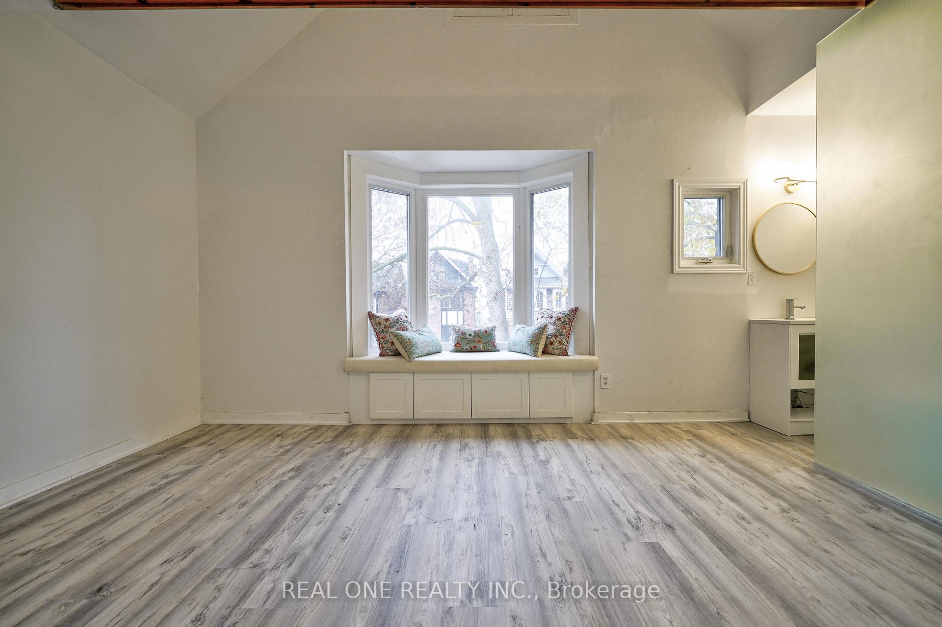 Photo 24 of Unit Upper, 19 Condor Avenue, Toronto, Blake-Jones — HOMEH