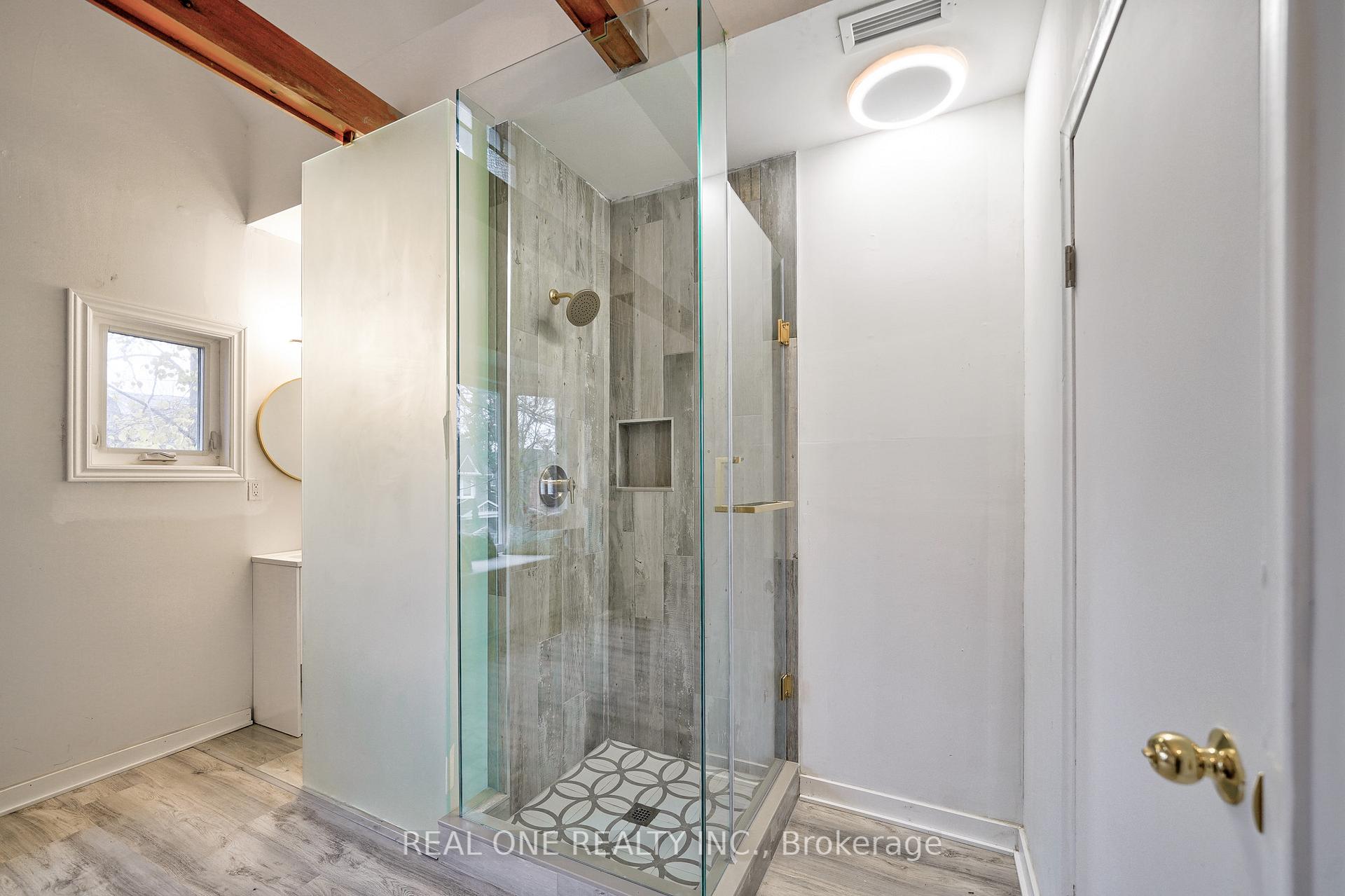Photo 28 of Unit Upper, 19 Condor Avenue, Toronto, Blake-Jones — HOMEH