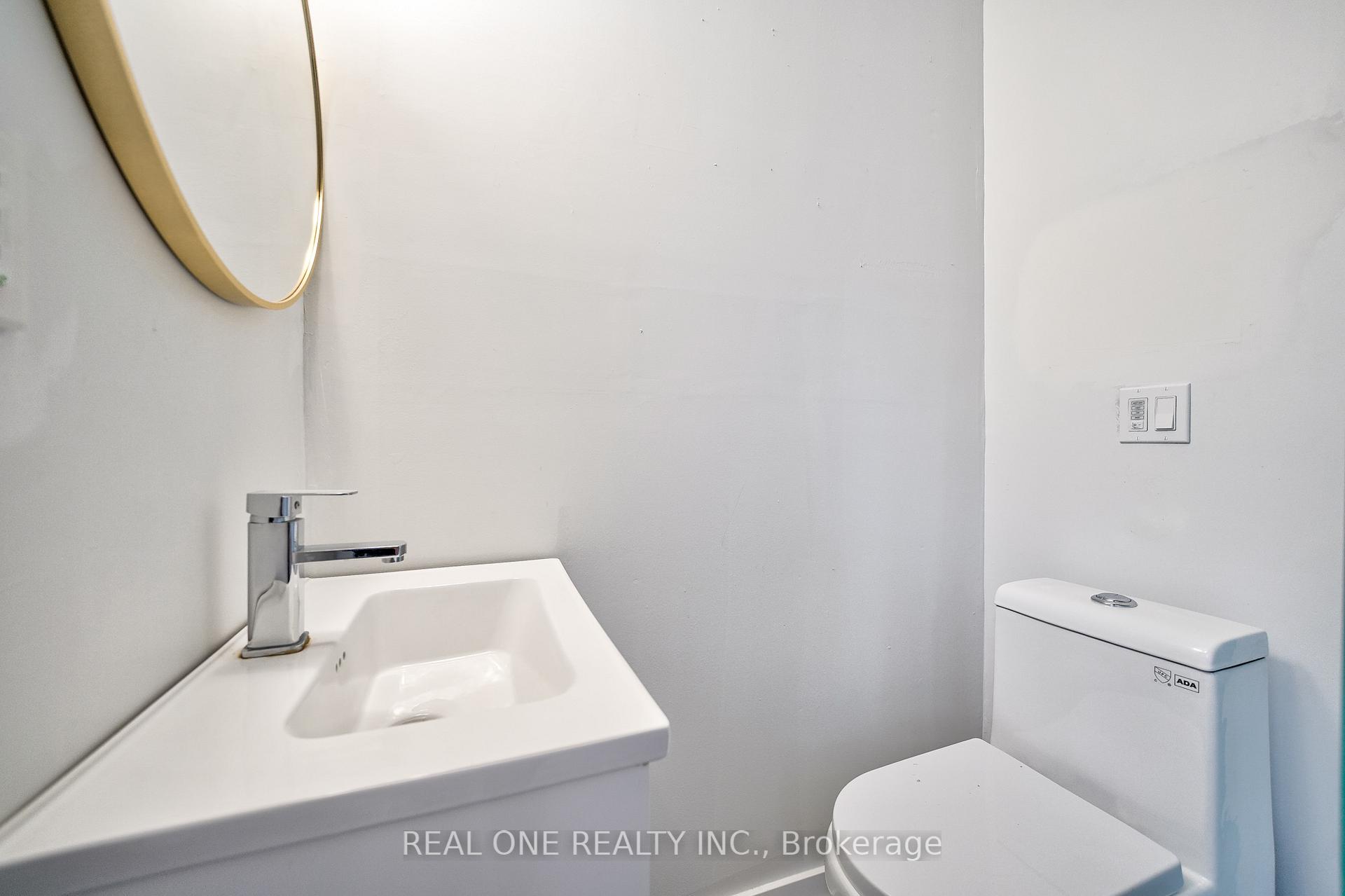 Photo 30 of Unit Upper, 19 Condor Avenue, Toronto, Blake-Jones — HOMEH