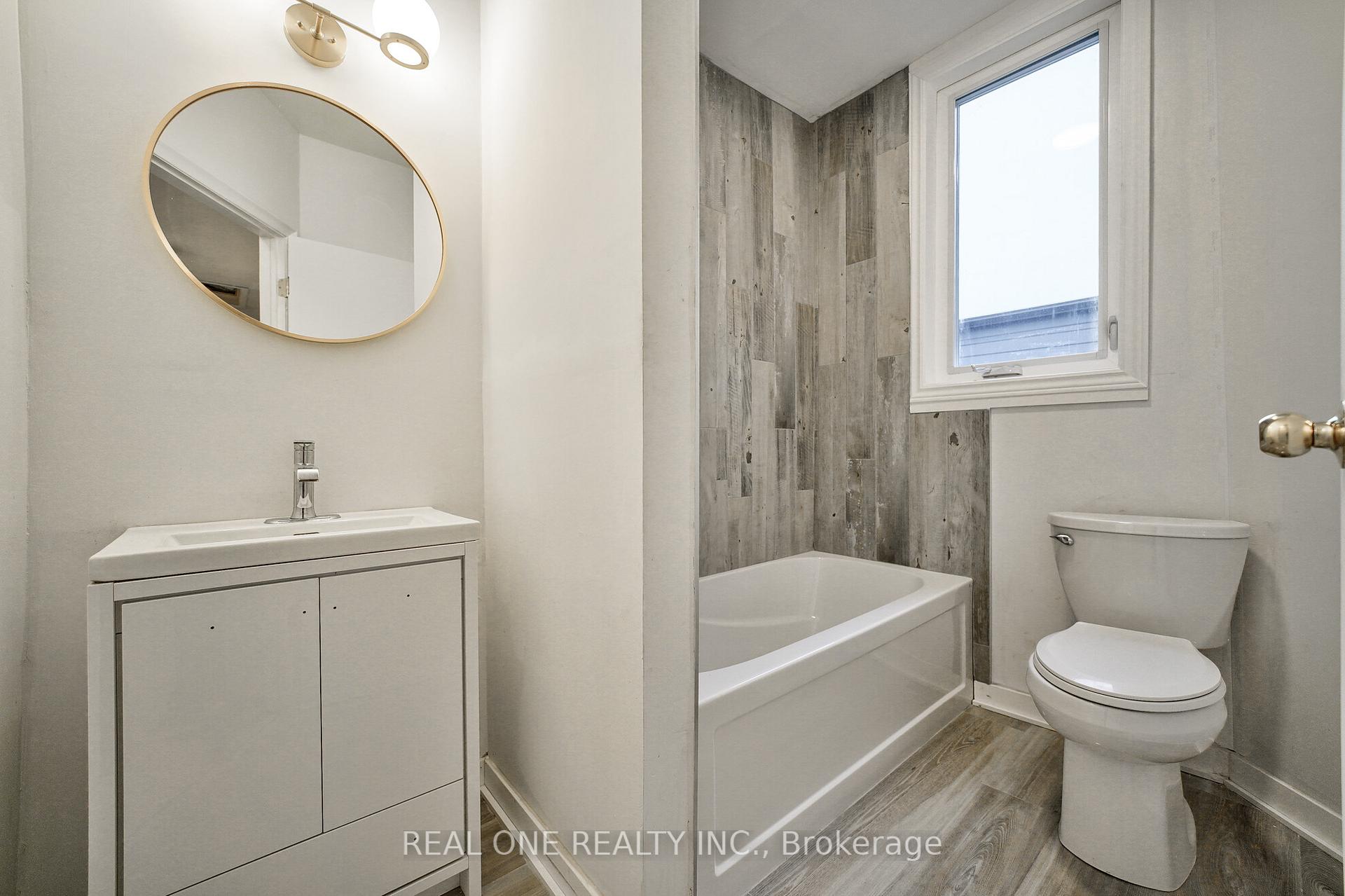 Photo 36 of Unit Upper, 19 Condor Avenue, Toronto, Blake-Jones — HOMEH